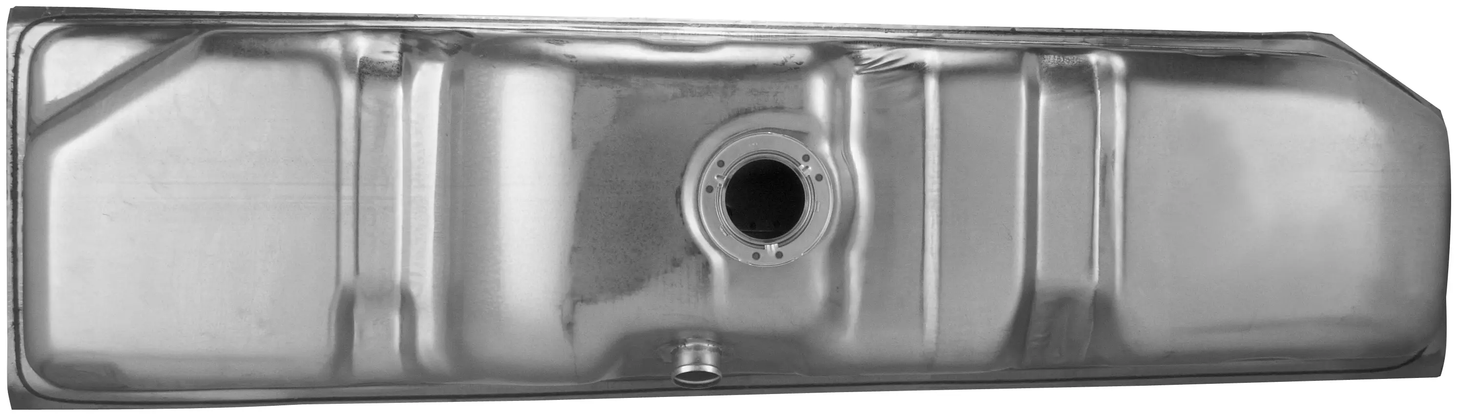 Fuel Tank miniature 3