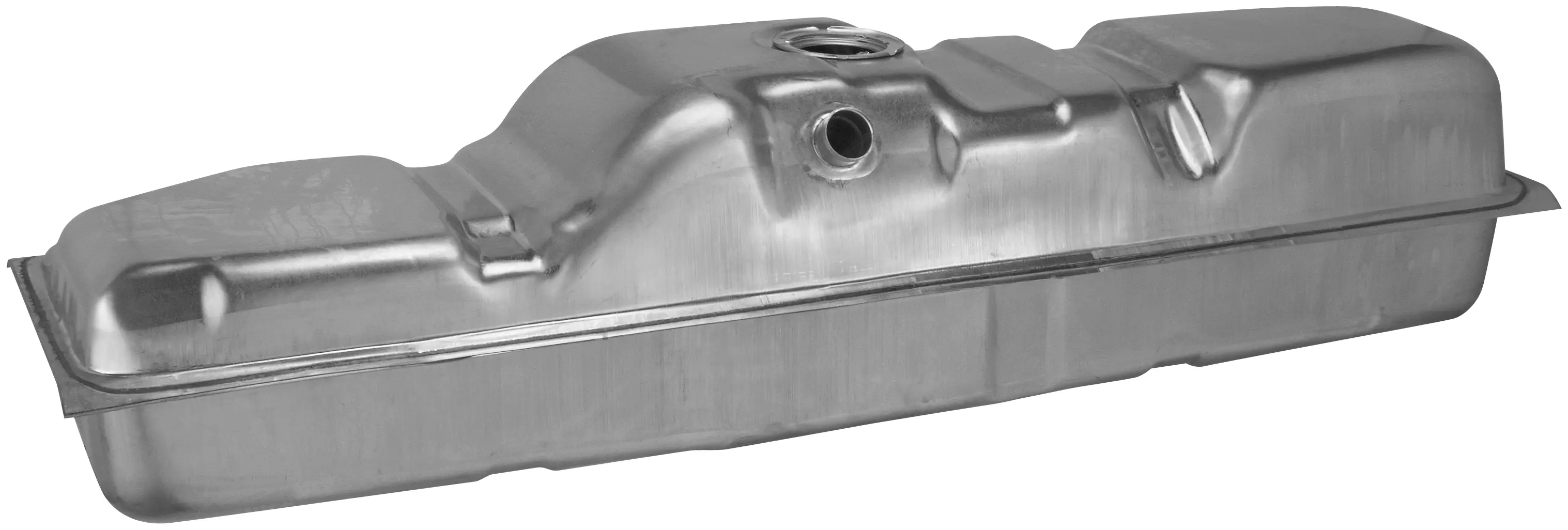 Fuel Tank - image principale du produit