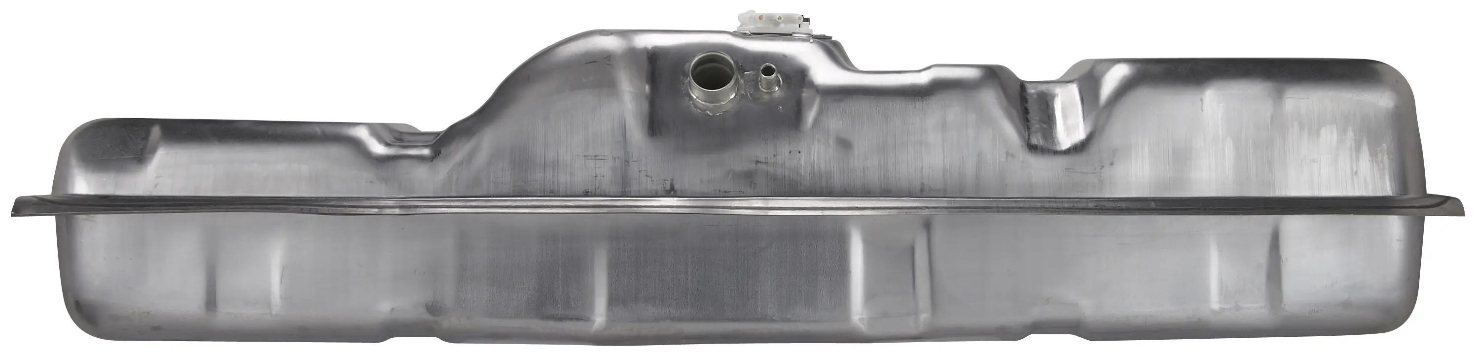 Fuel Tank Pump Assy miniature 2