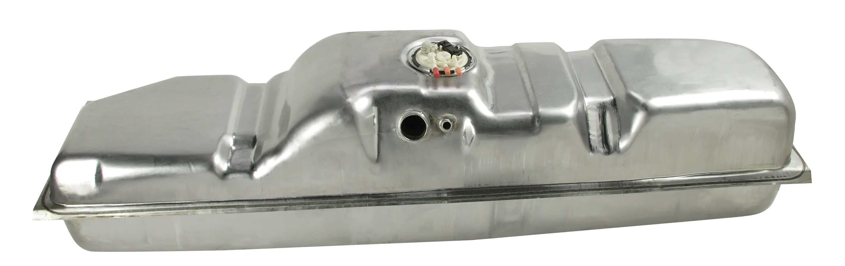 Fuel Tank Pump Assy - image principale du produit