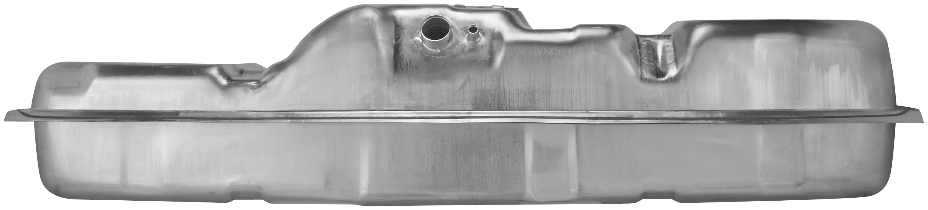 Fuel Tank miniature 4