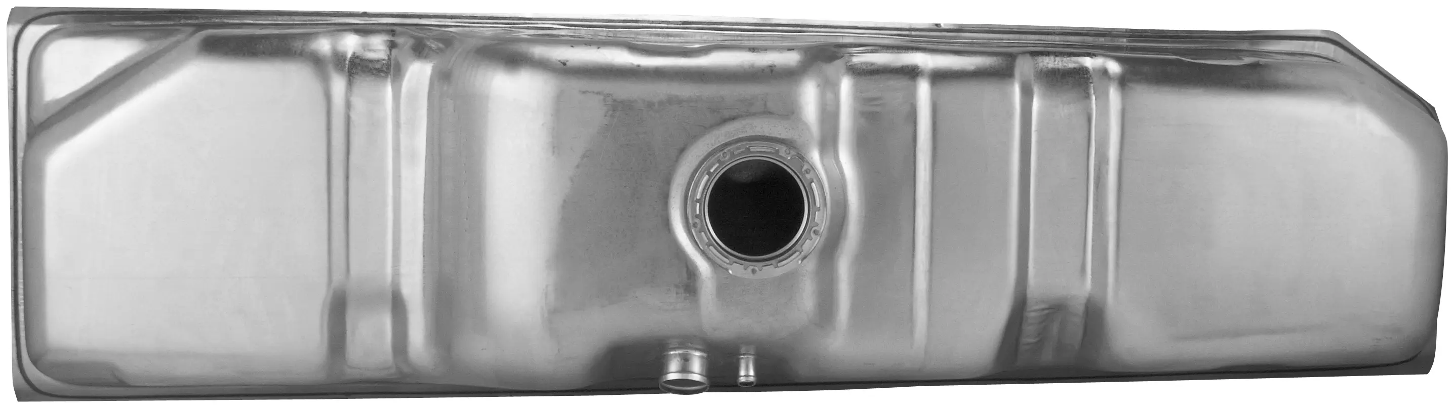 Fuel Tank miniature 3