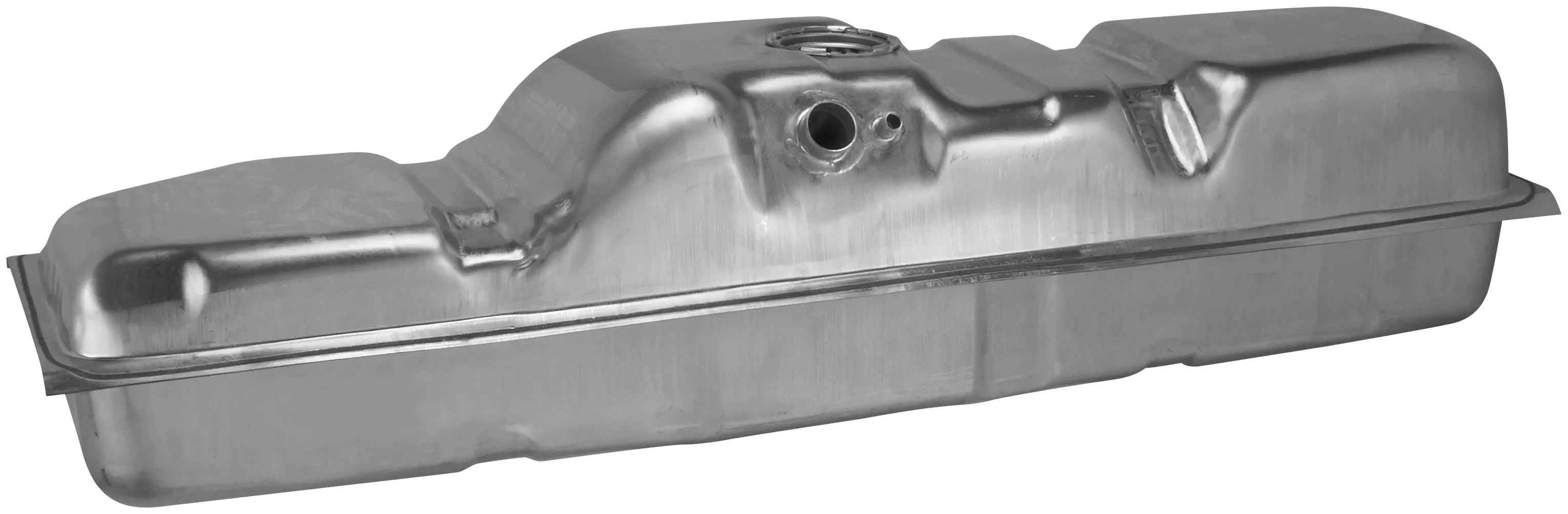 Fuel Tank - image principale du produit
