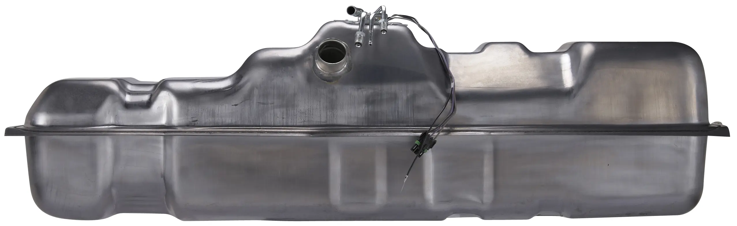 Fuel Tank Pump Assy miniature 2