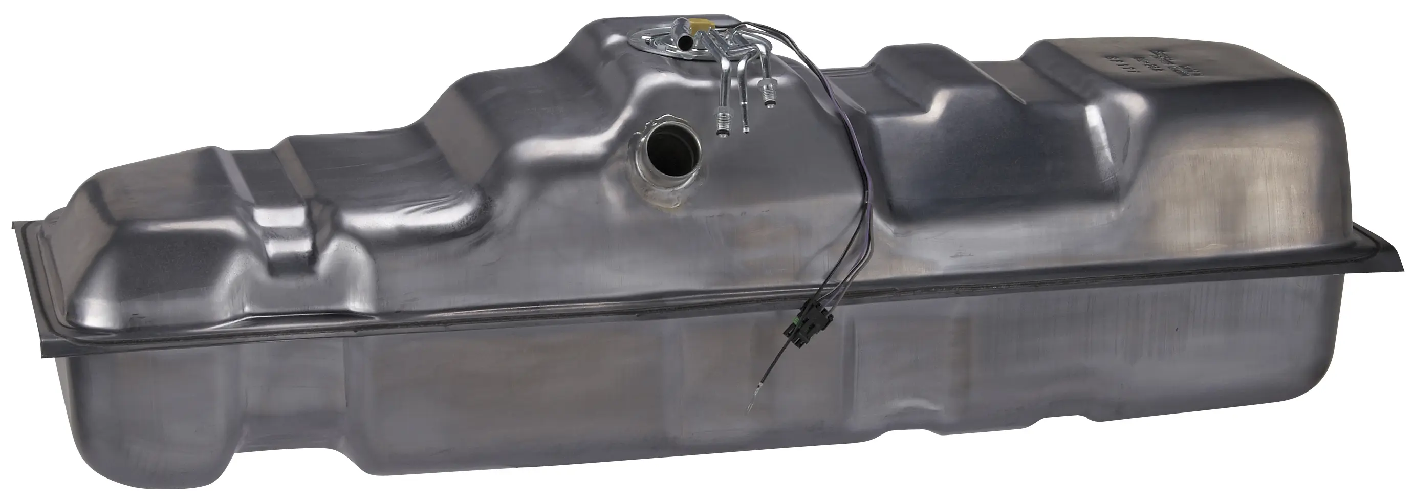 Fuel Tank Pump Assy - image principale du produit