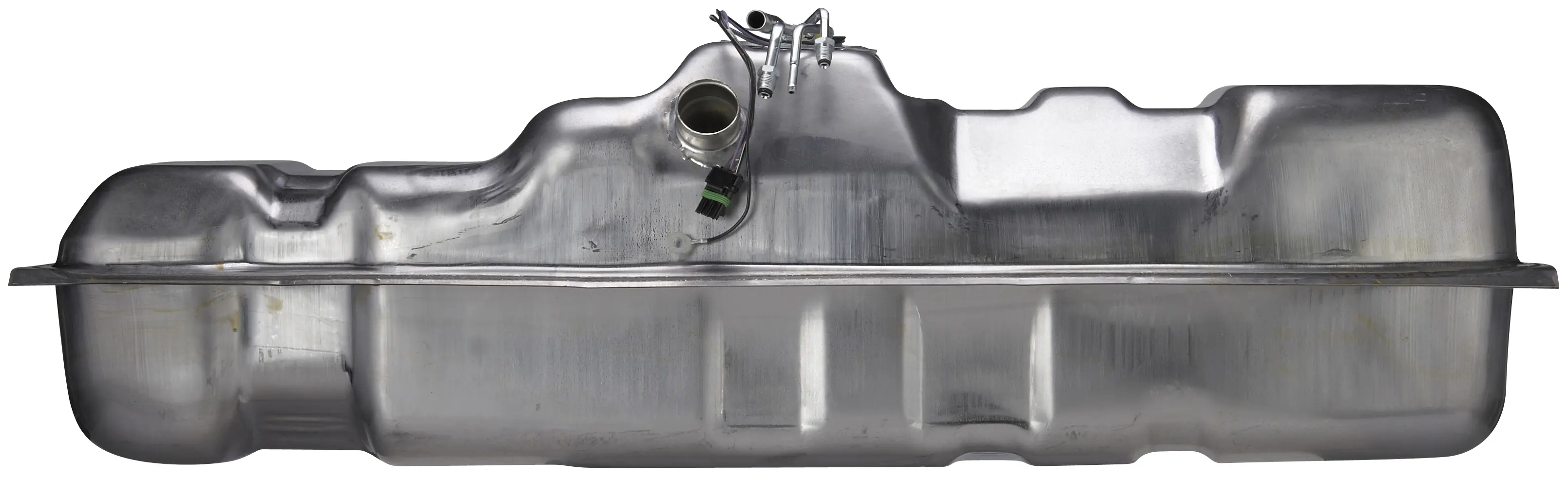 Fuel Tank Pump Assy miniature 2