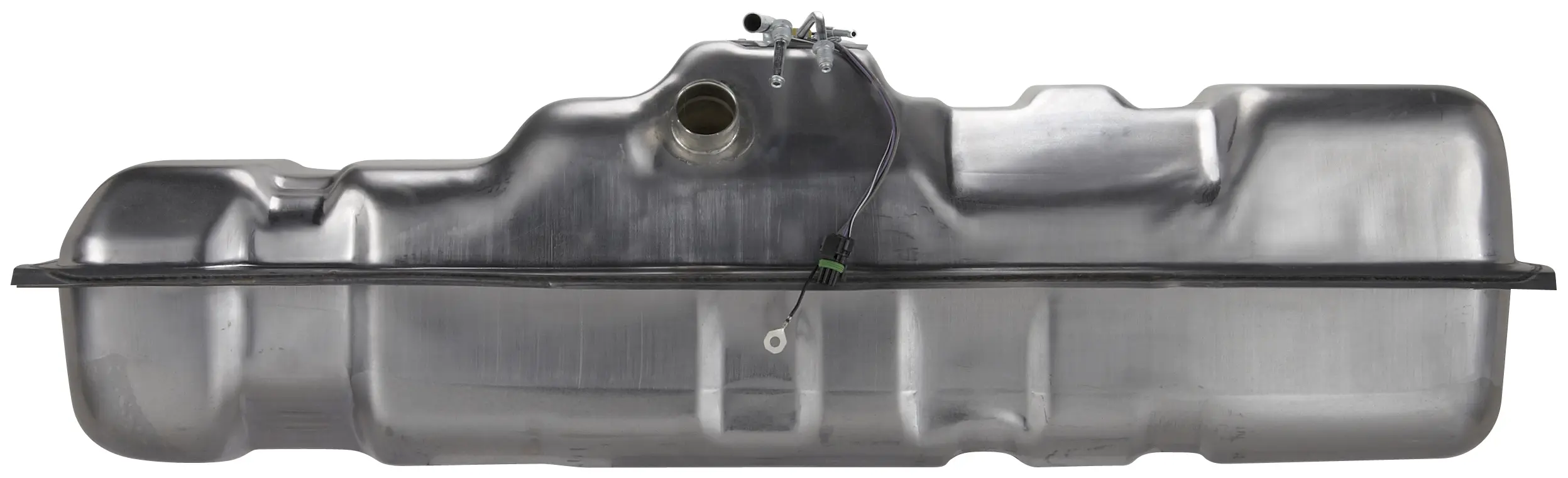 Fuel Tank Pump Assy miniature 3