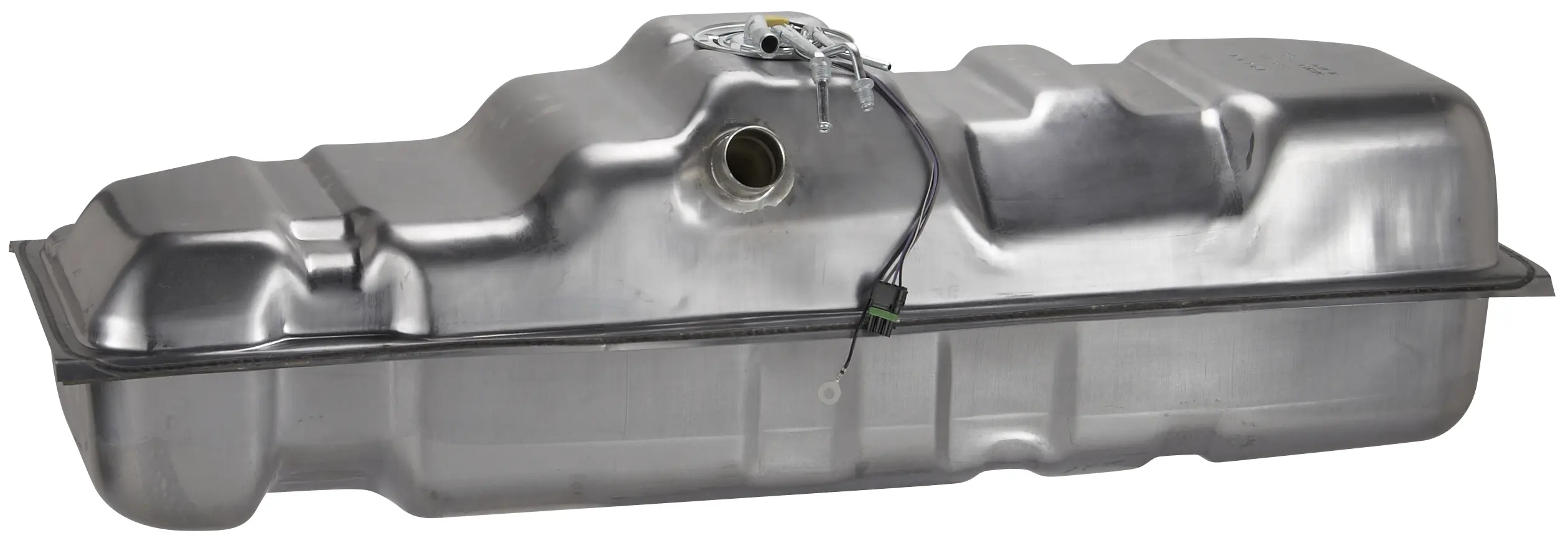 Fuel Tank Pump Assy - image principale du produit
