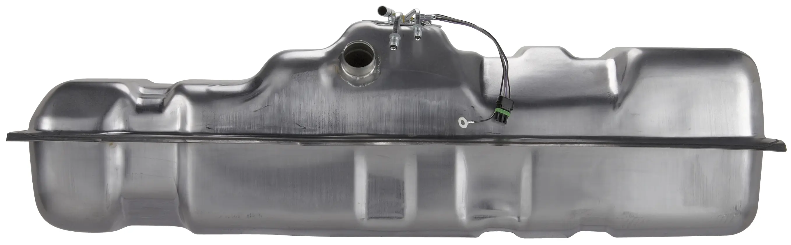 Fuel Tank Pump Assy miniature 2