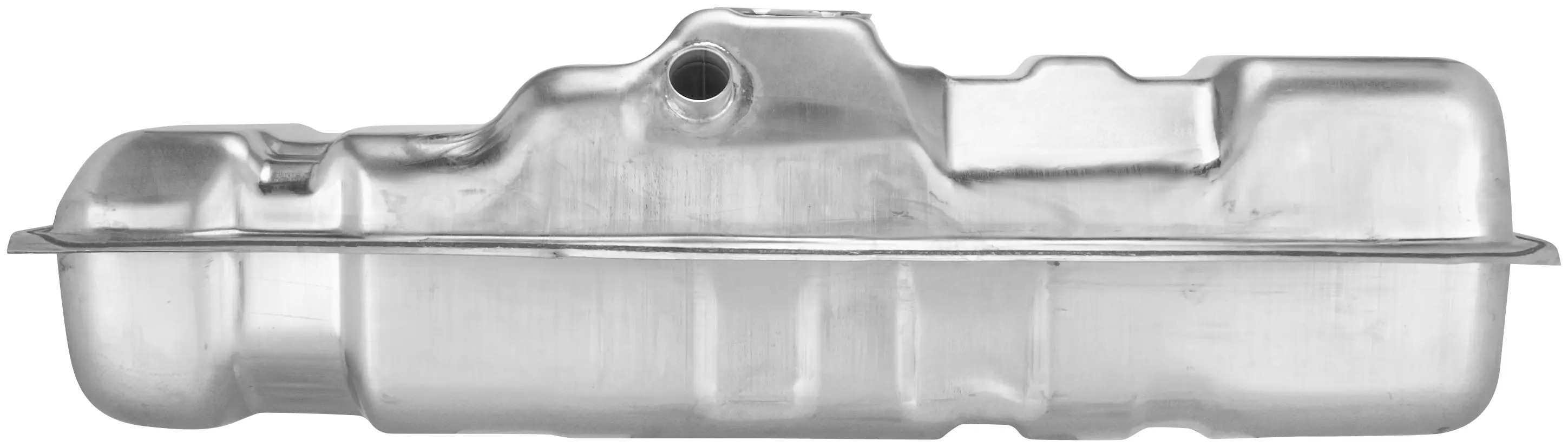 Fuel Tank miniature 3