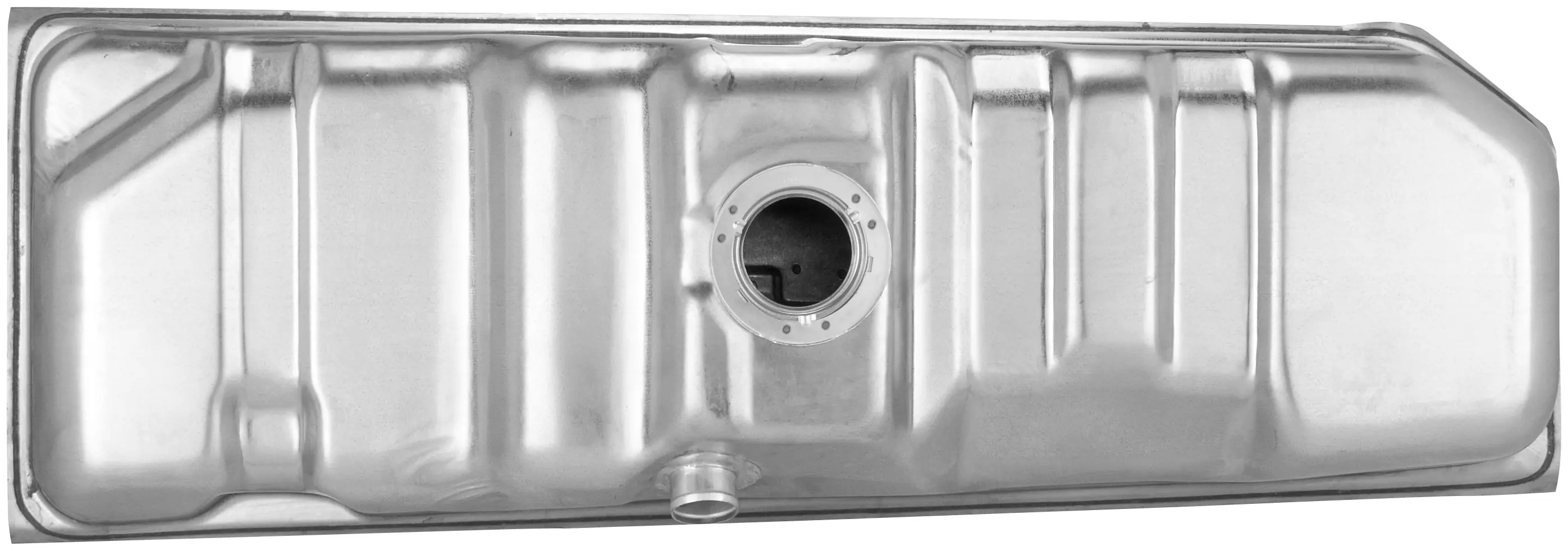 Fuel Tank miniature 4