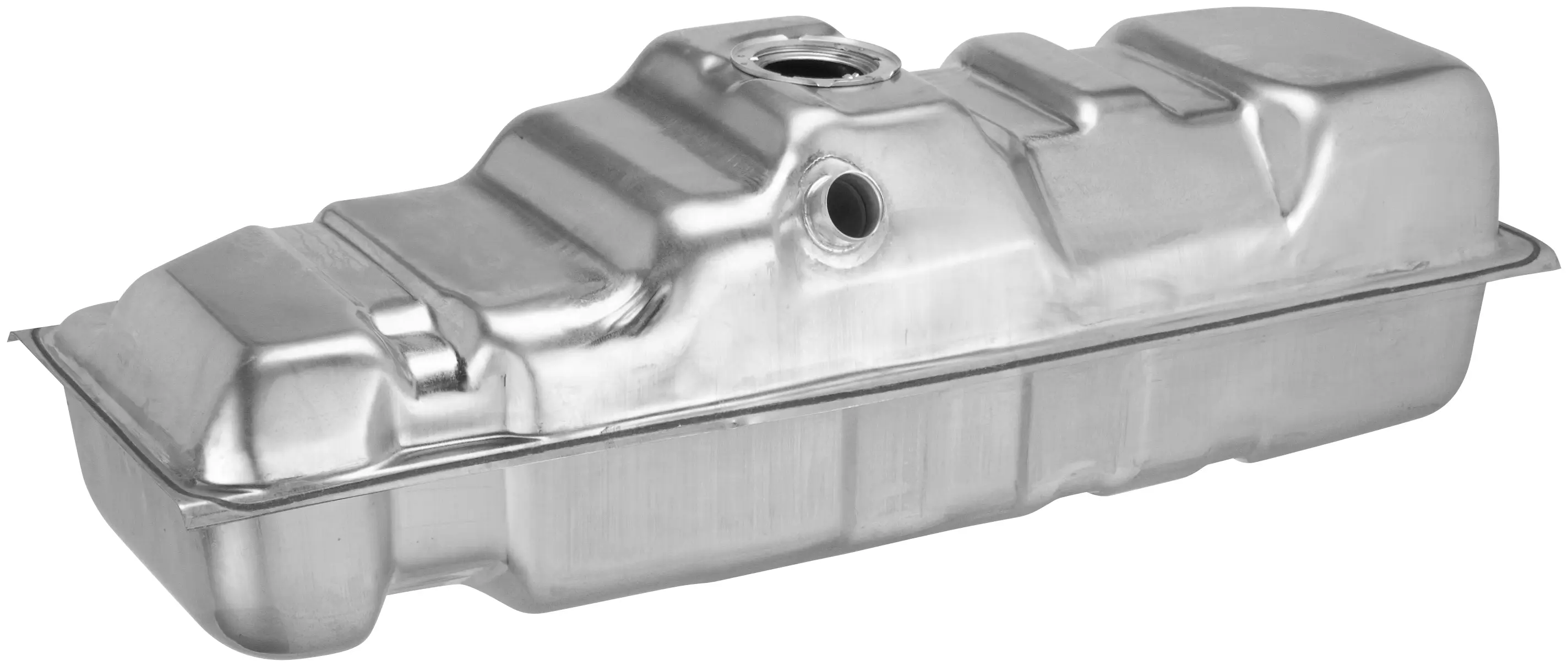 Fuel Tank - image principale du produit