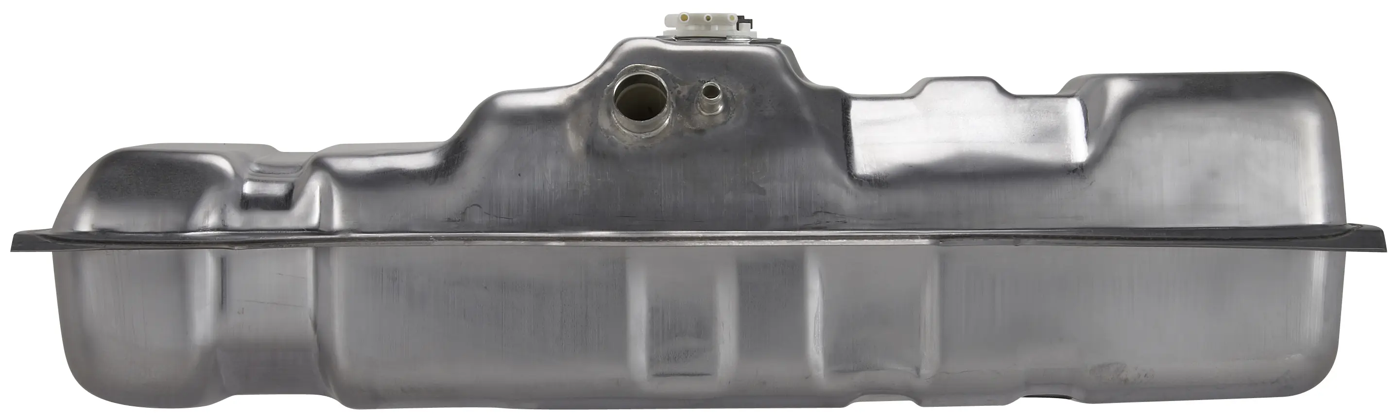 Fuel Tank Pump Assy miniature 4