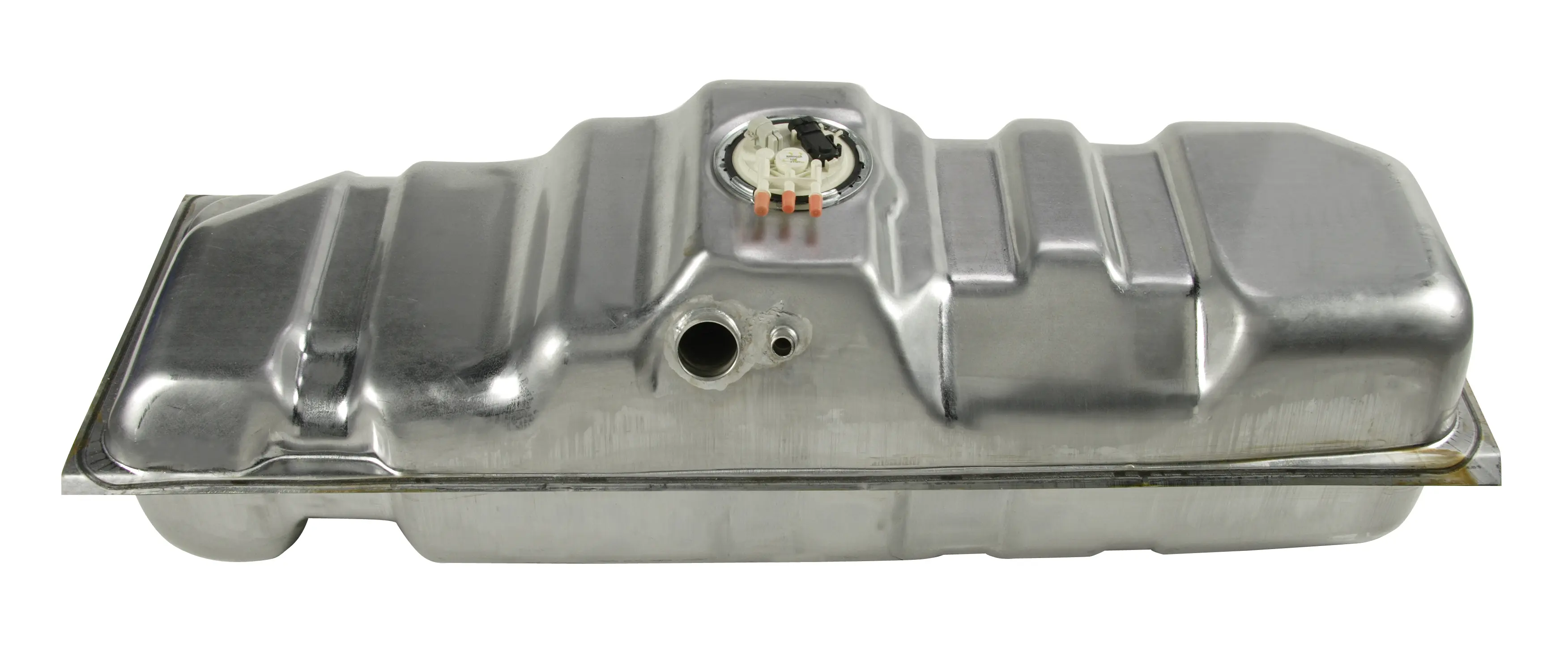 Fuel Tank Pump Assy - image principale du produit