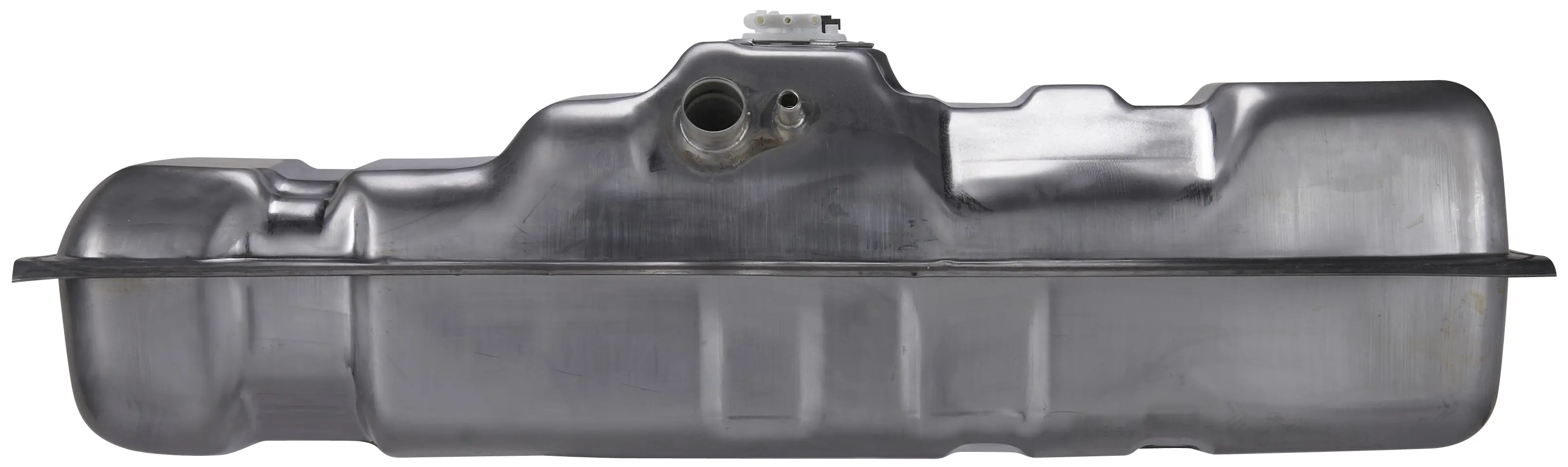 Fuel Tank Pump Assy miniature 2