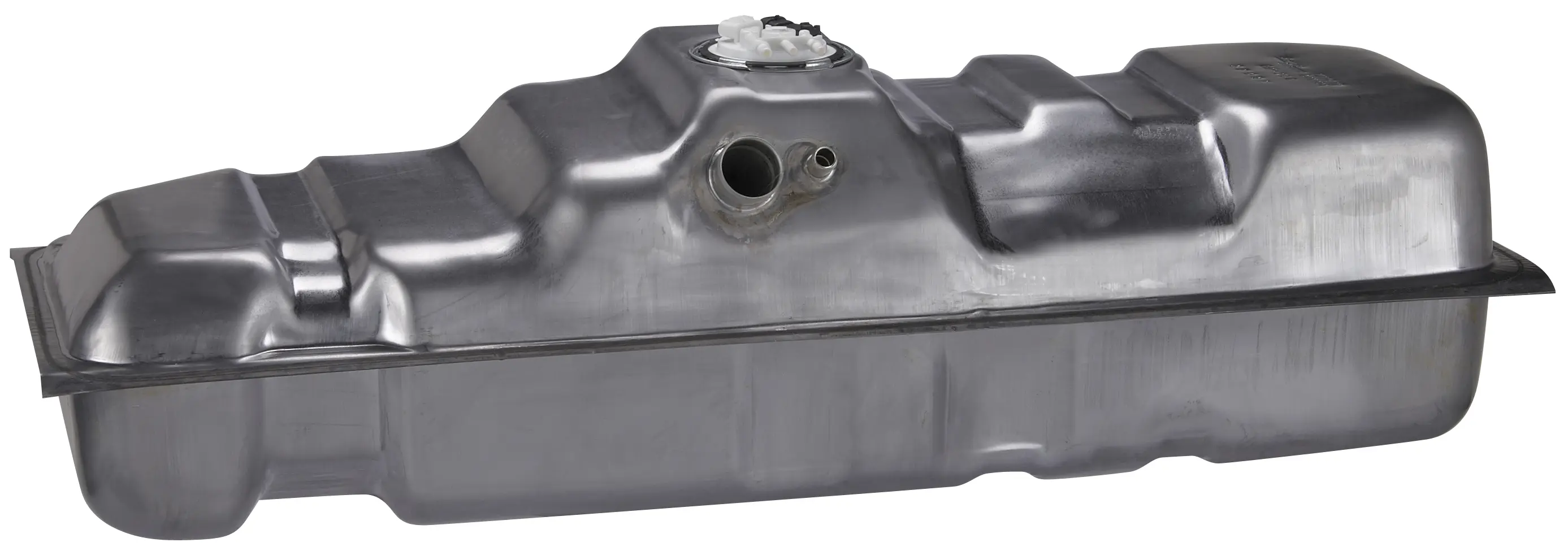 Fuel Tank Pump Assy - image principale du produit