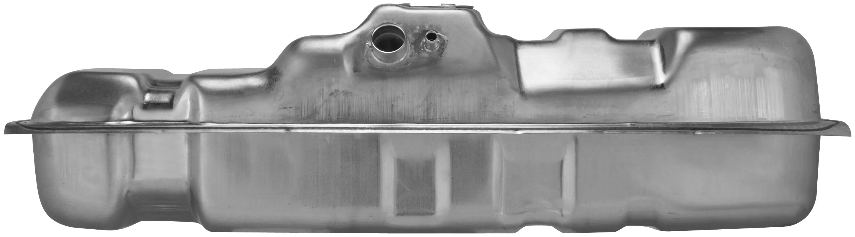 Fuel Tank miniature 2