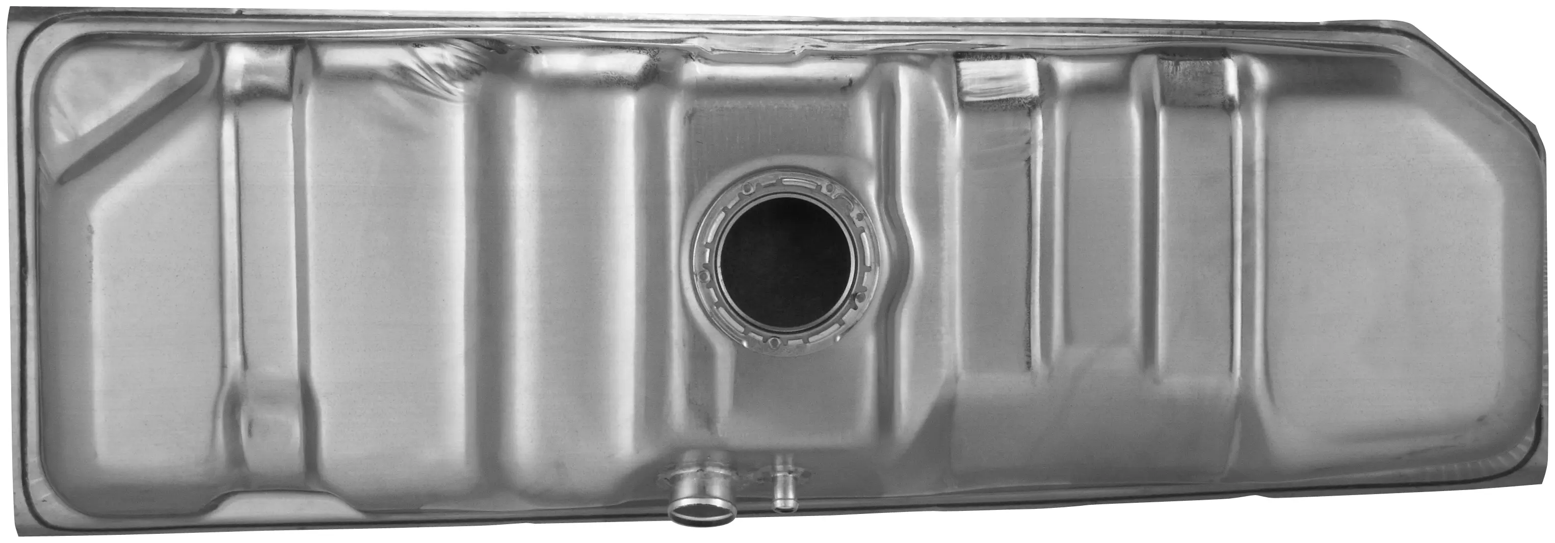 Fuel Tank miniature 4