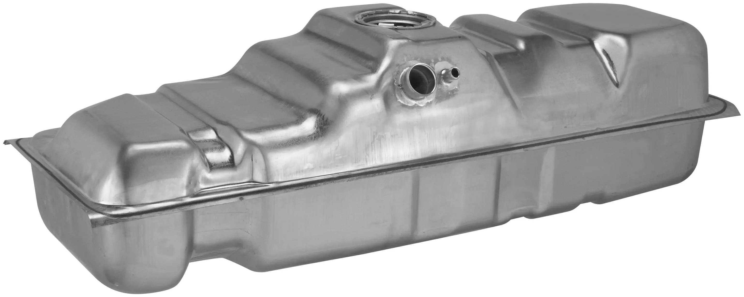Fuel Tank - image principale du produit
