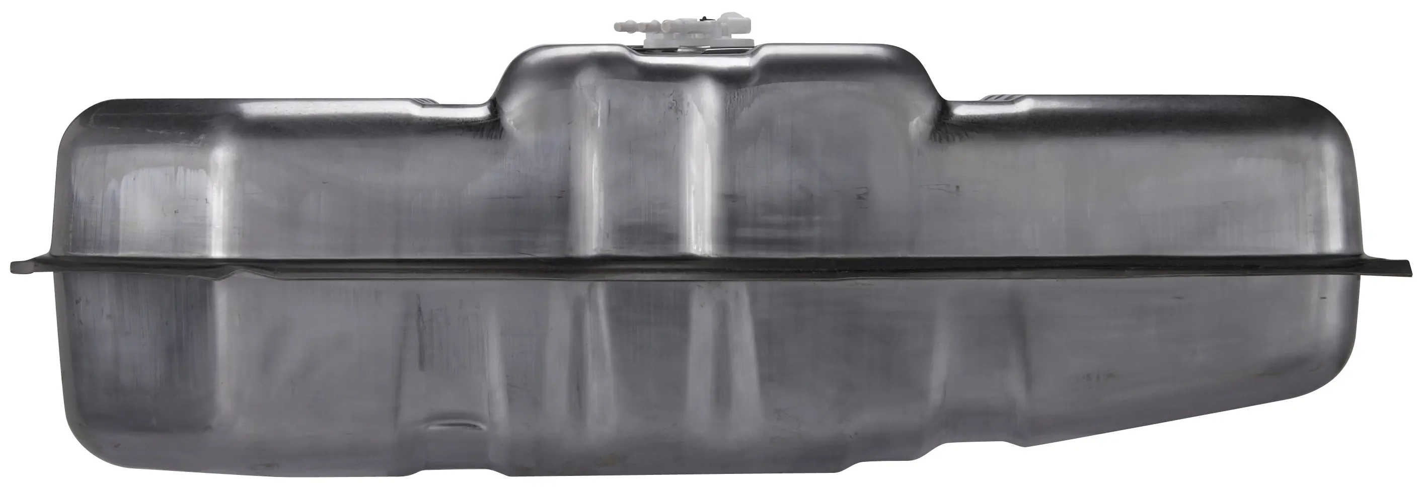 Fuel Tank Pump Assy miniature 2