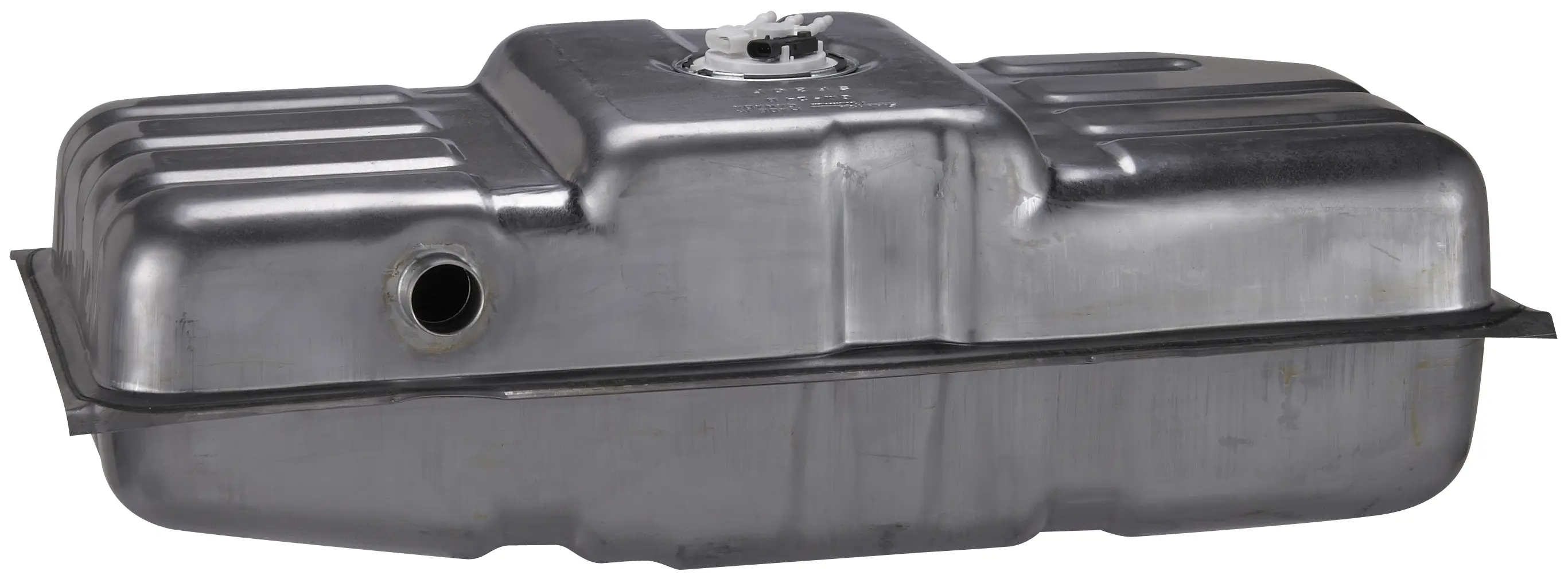Fuel Tank Pump Assy - image principale du produit