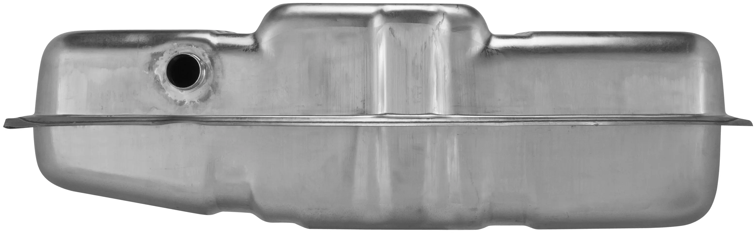 Fuel Tank miniature 3