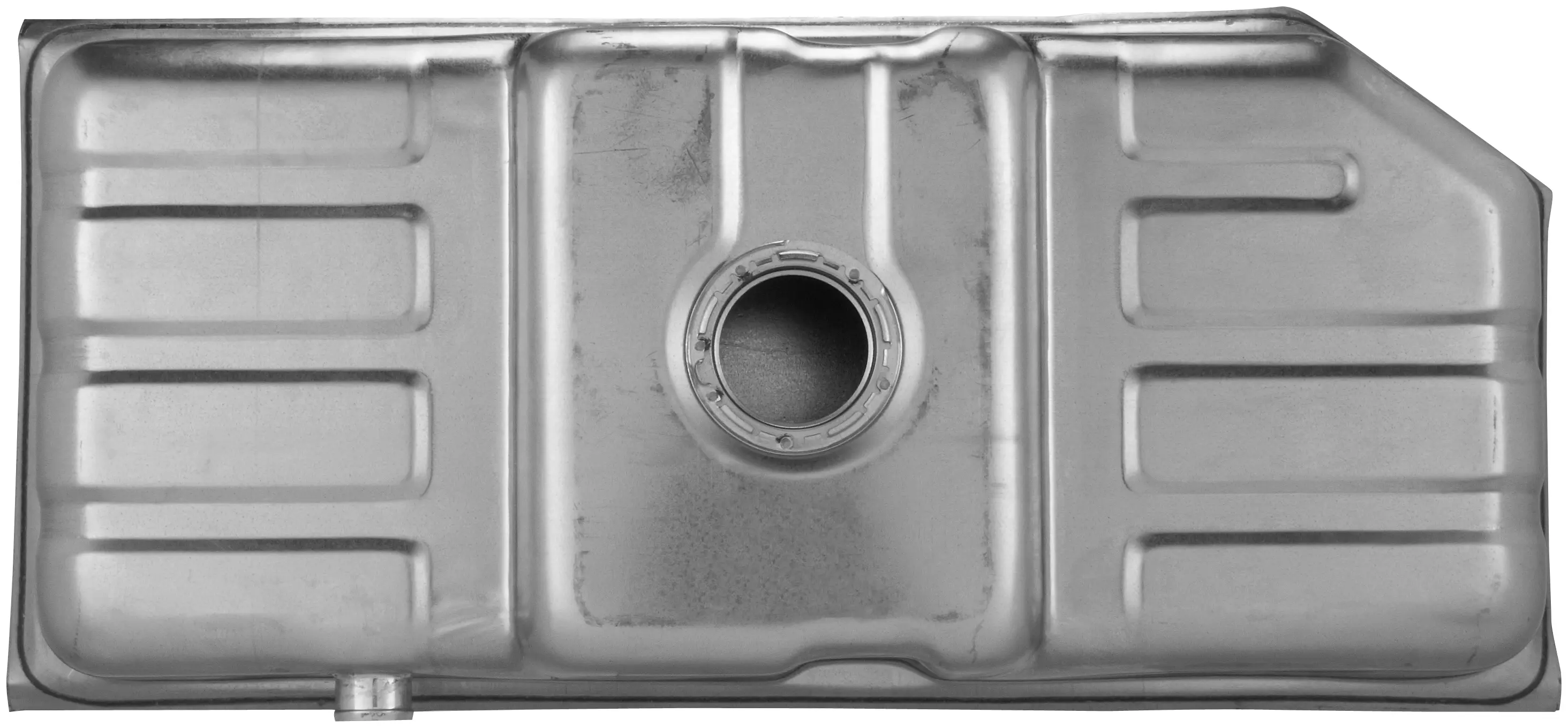 Fuel Tank miniature 4