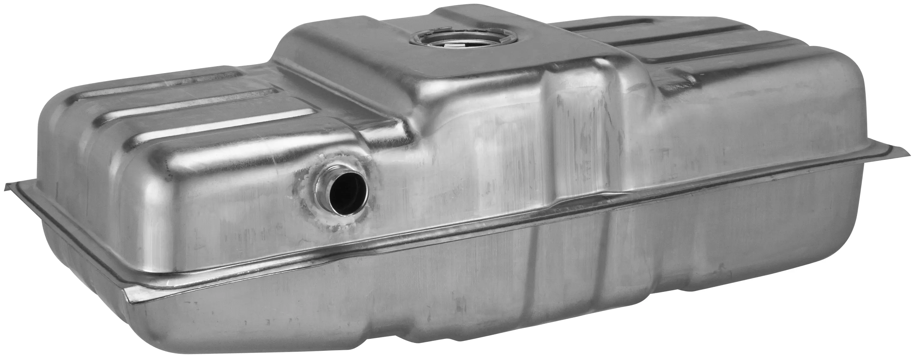 Fuel Tank - image principale du produit