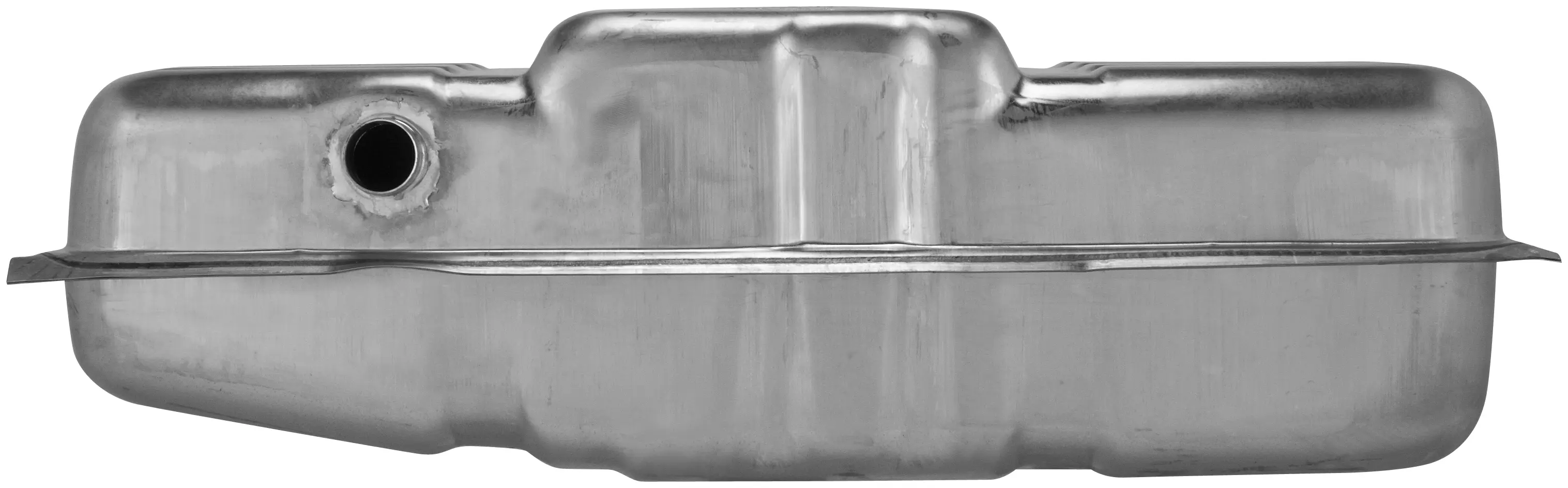 Fuel Tank miniature 2