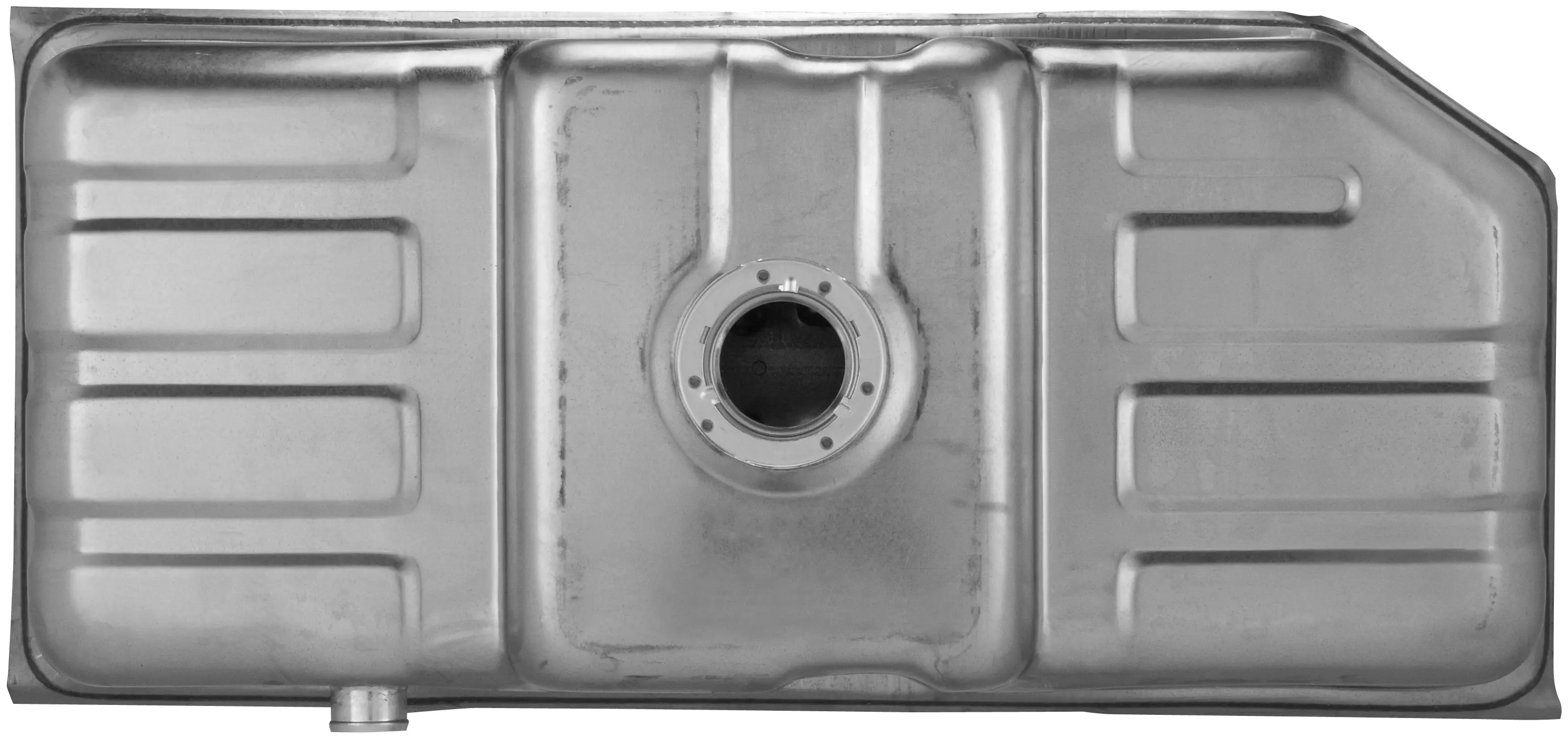 Fuel Tank miniature 3
