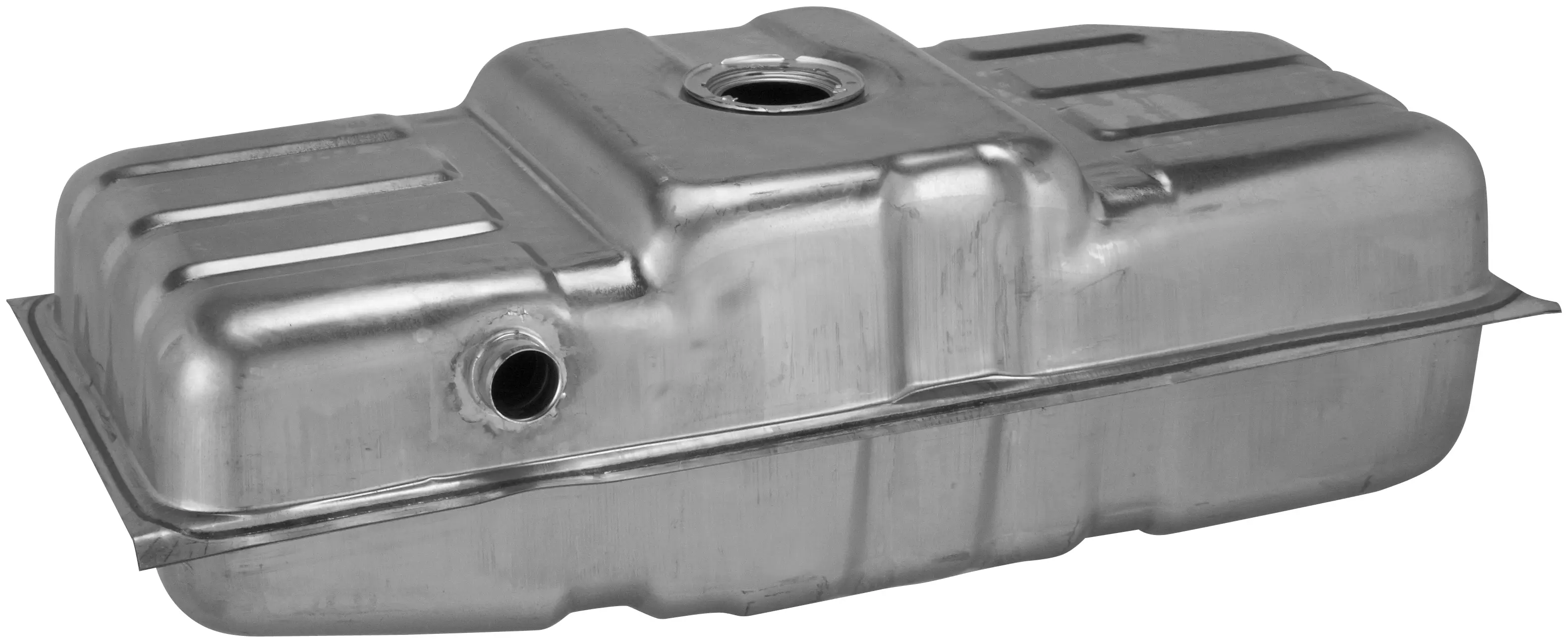 Fuel Tank - image principale du produit
