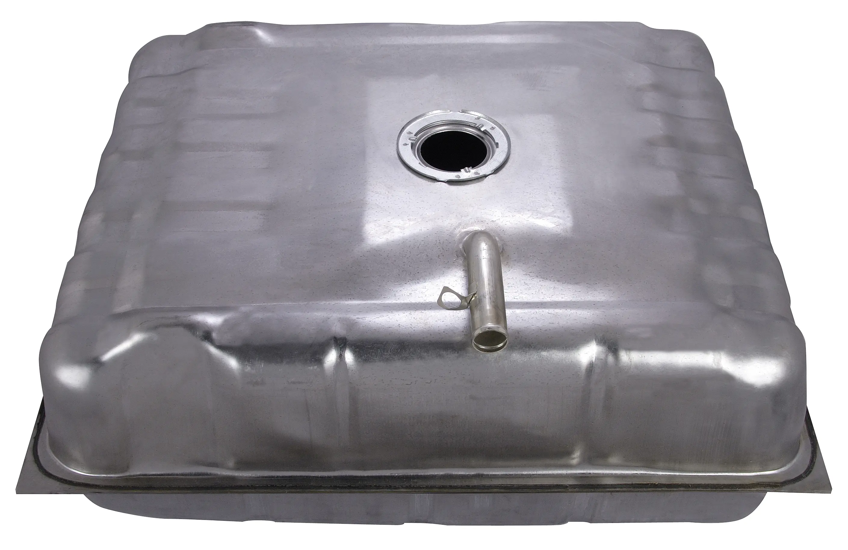 Fuel Tank - image principale du produit