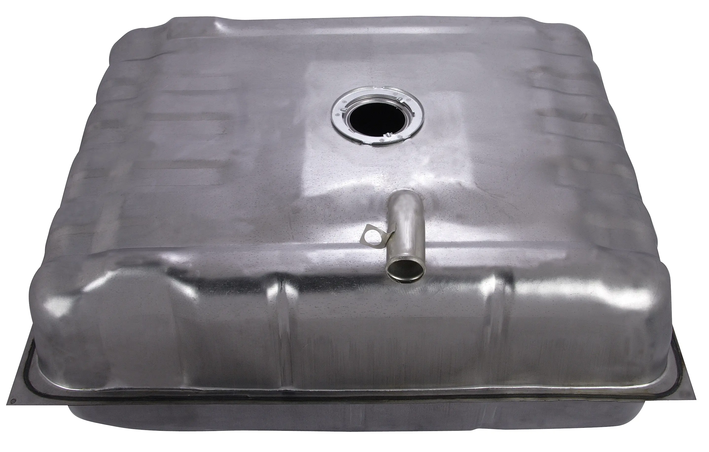 Fuel Tank - image principale du produit