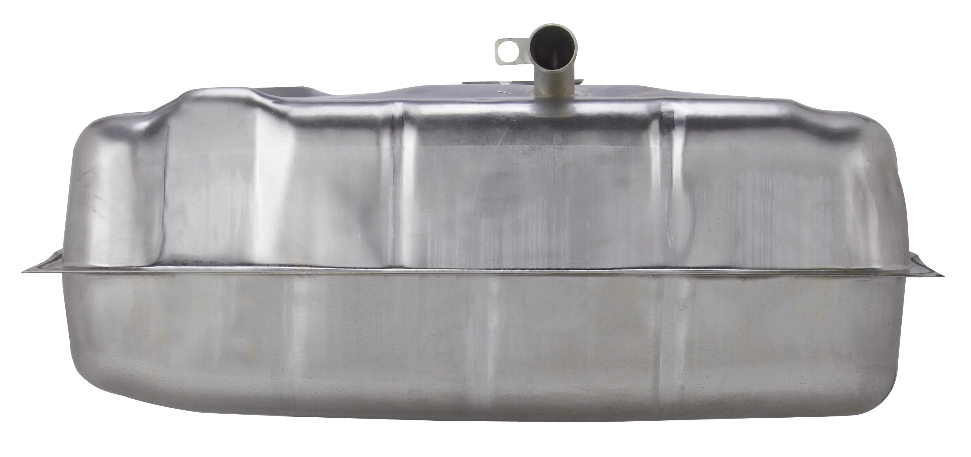 Fuel Tank miniature 3