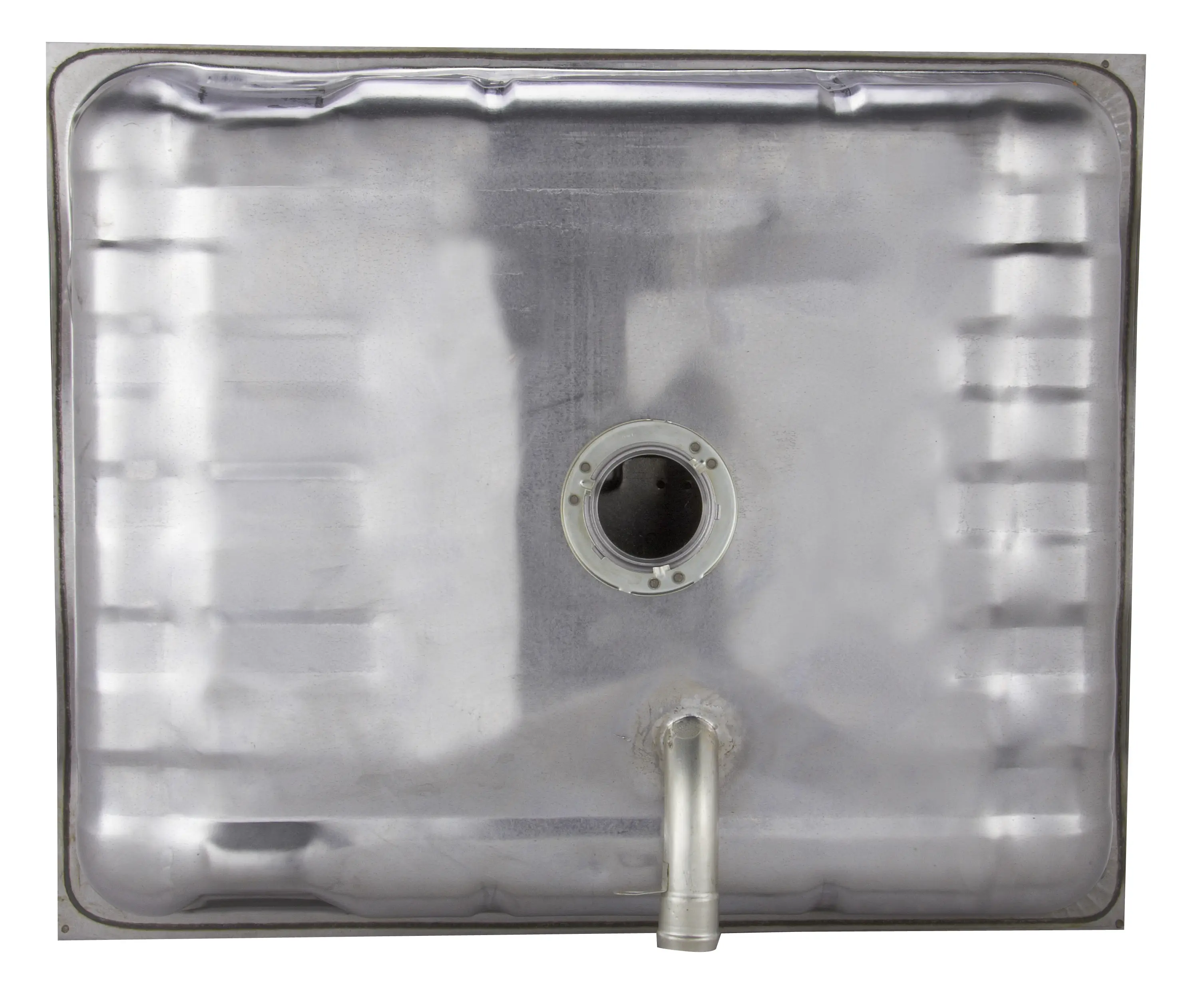 Fuel Tank miniature 4