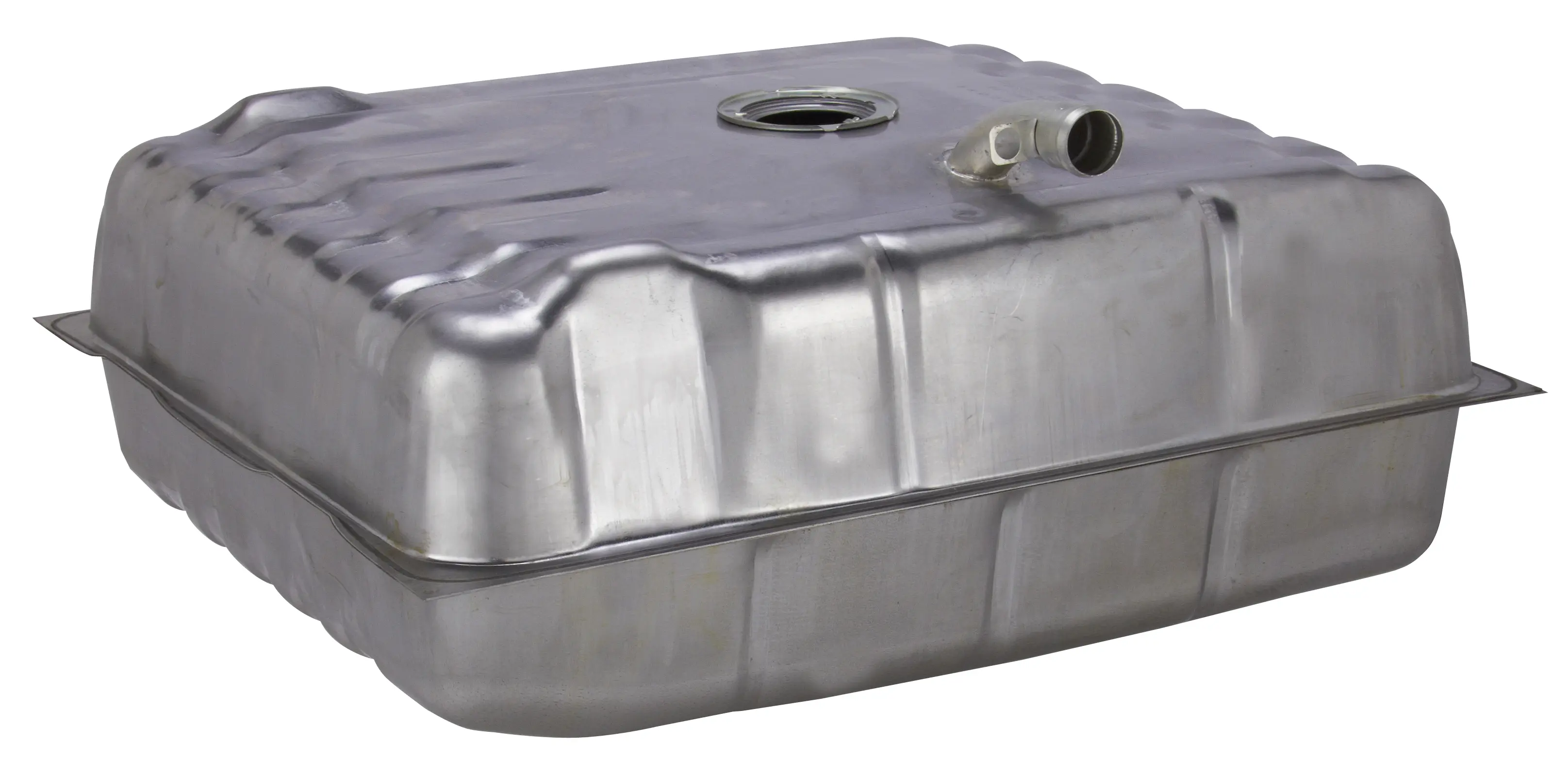 Fuel Tank - image principale du produit