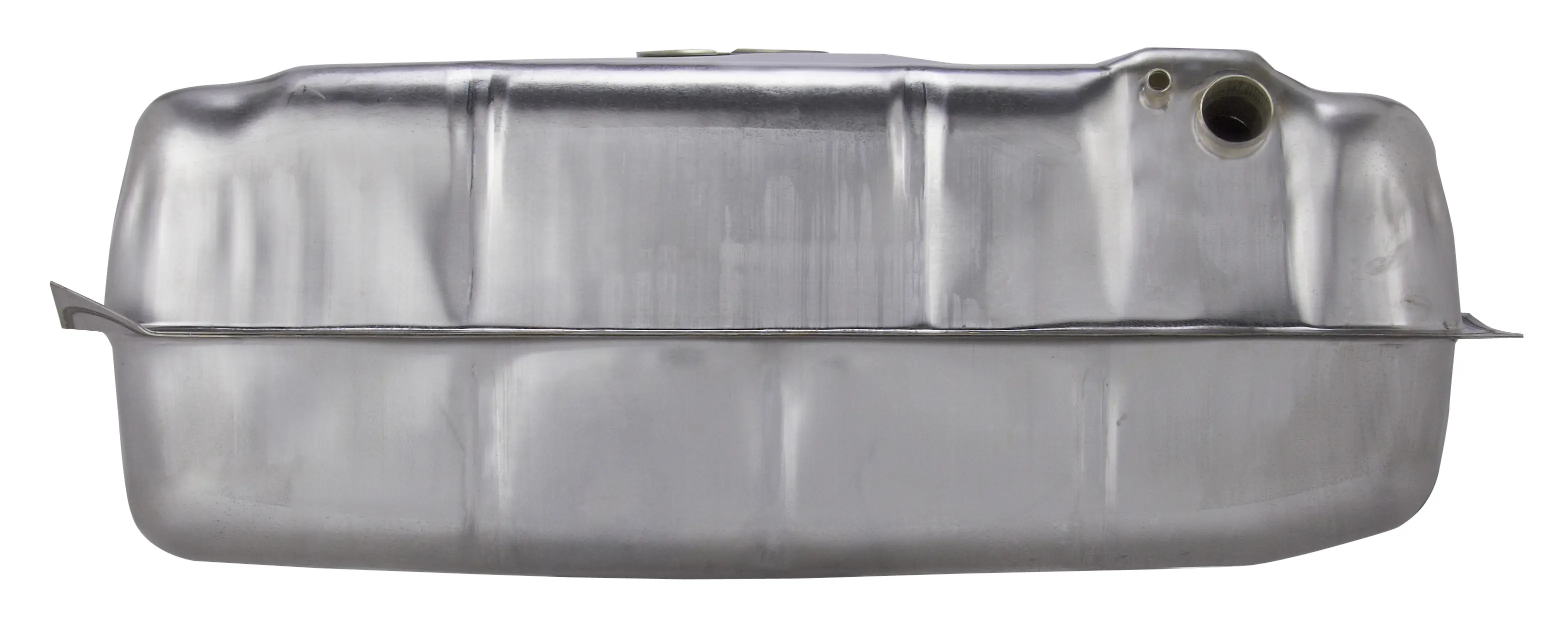 Fuel Tank miniature 3