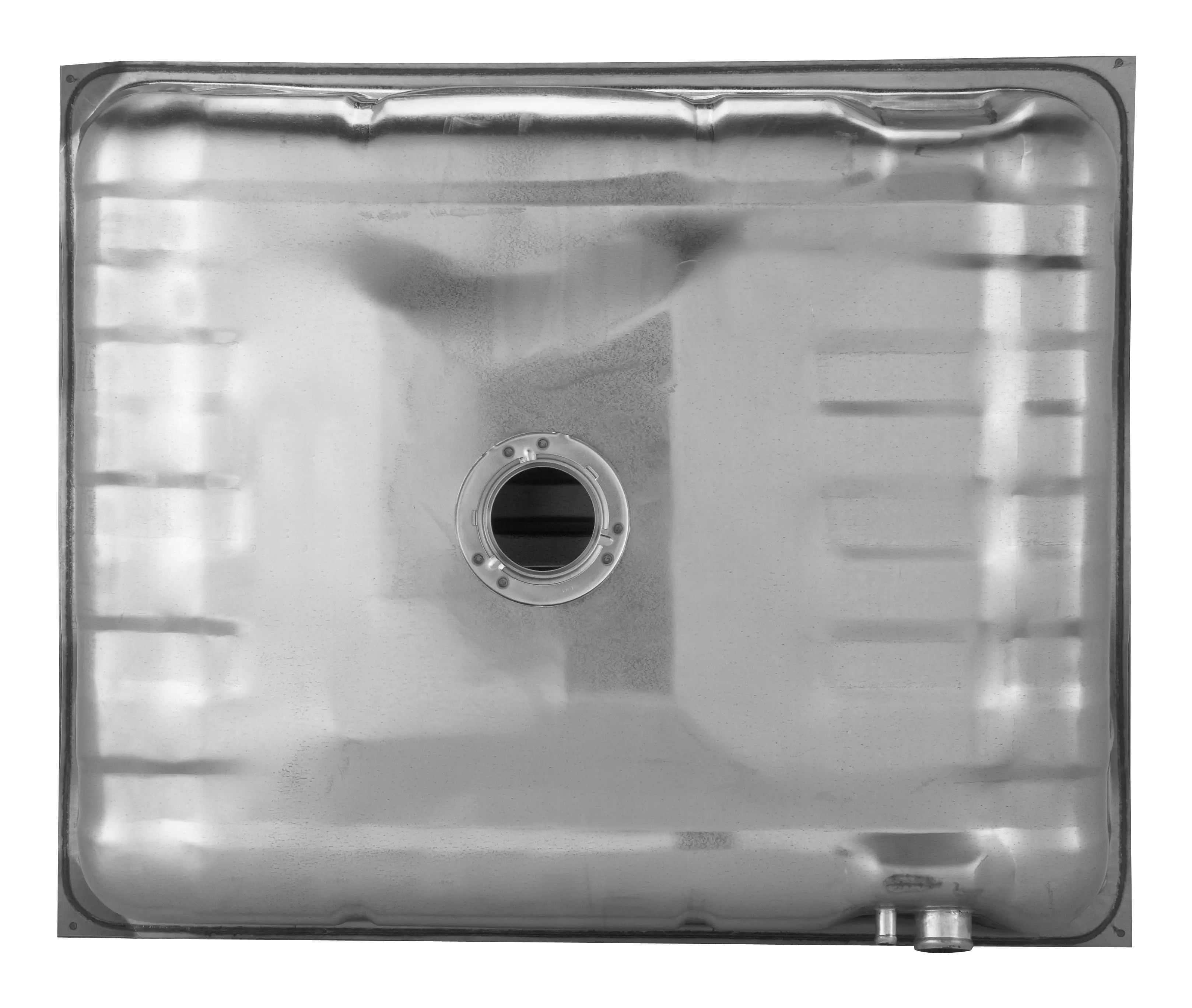 Fuel Tank miniature 4