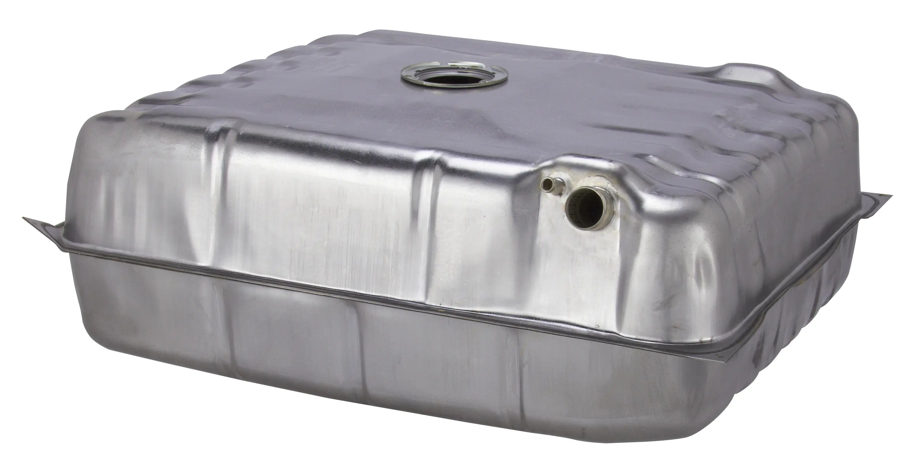 Fuel Tank - image principale du produit