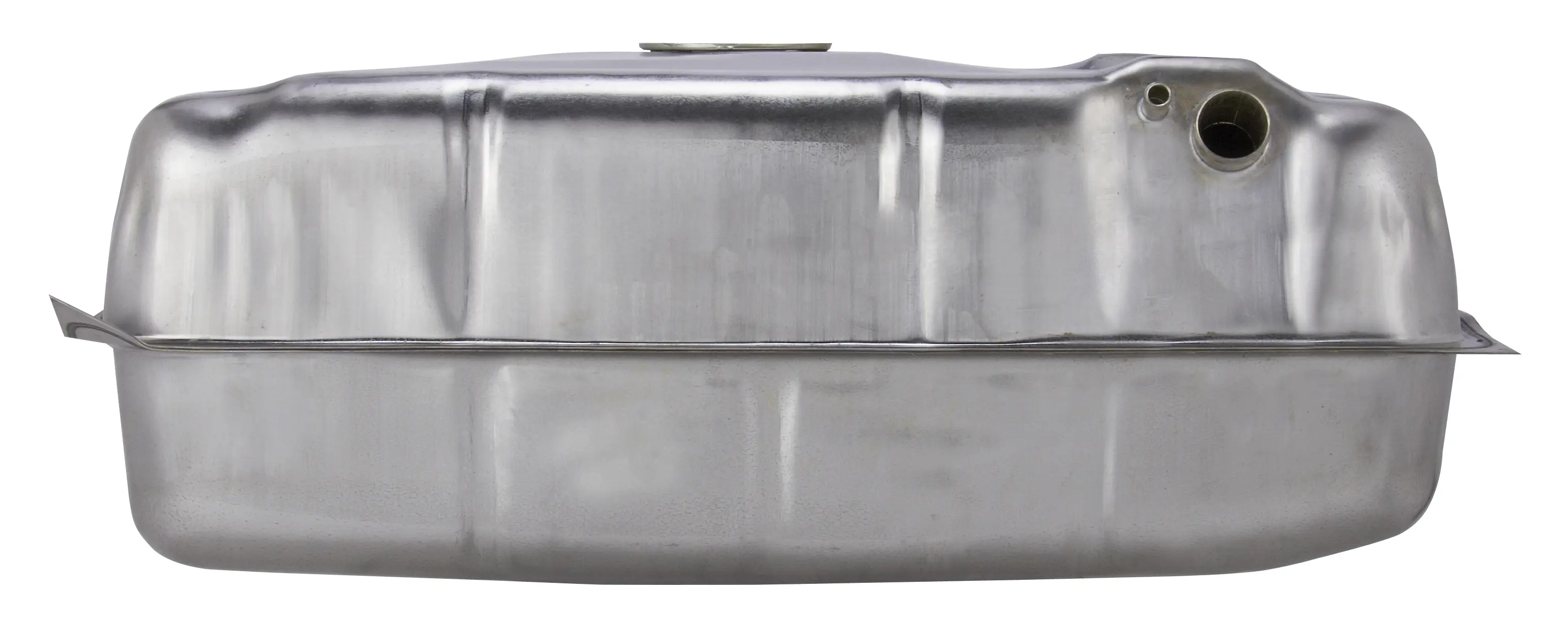 Fuel Tank miniature 2