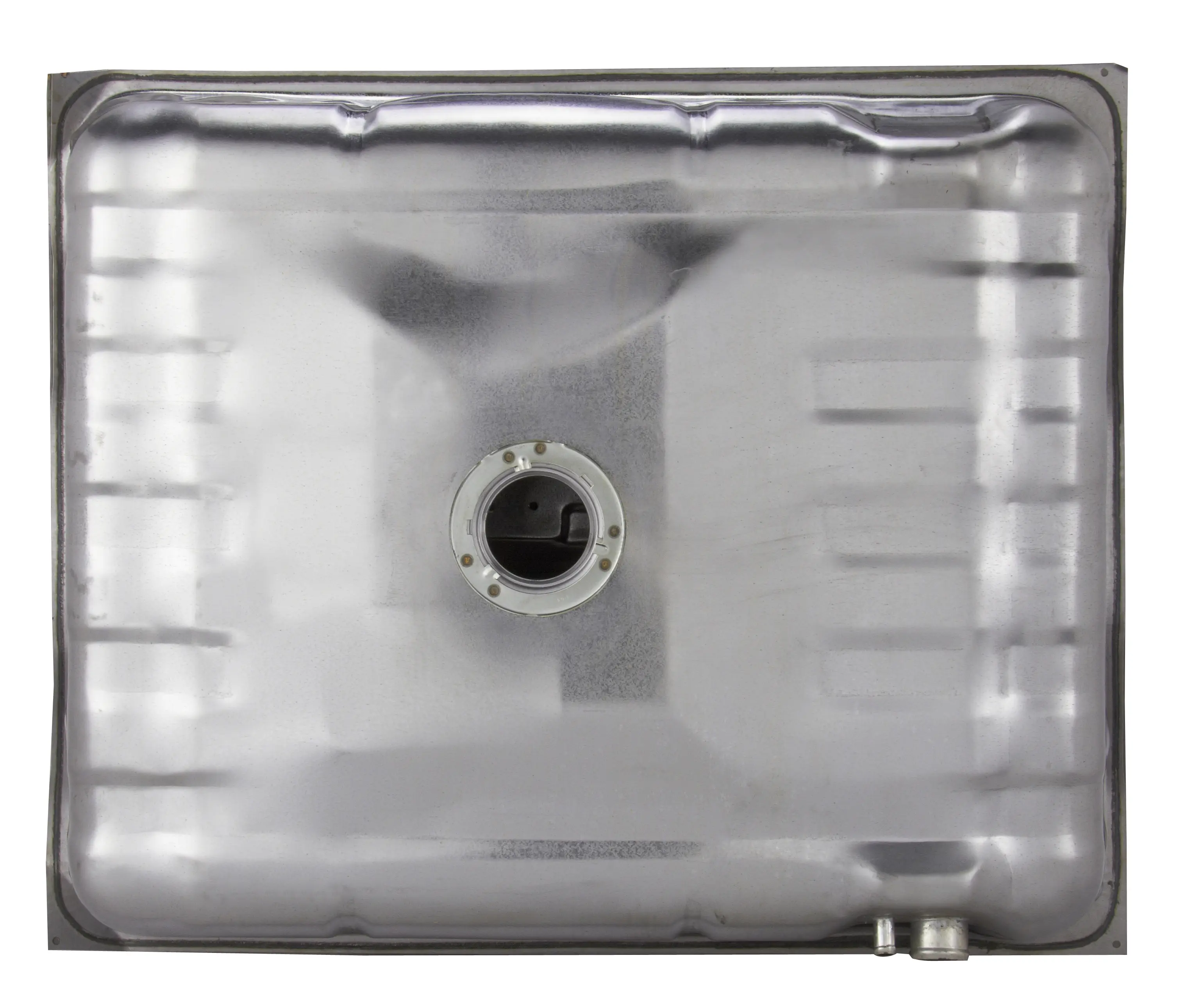 Fuel Tank miniature 4