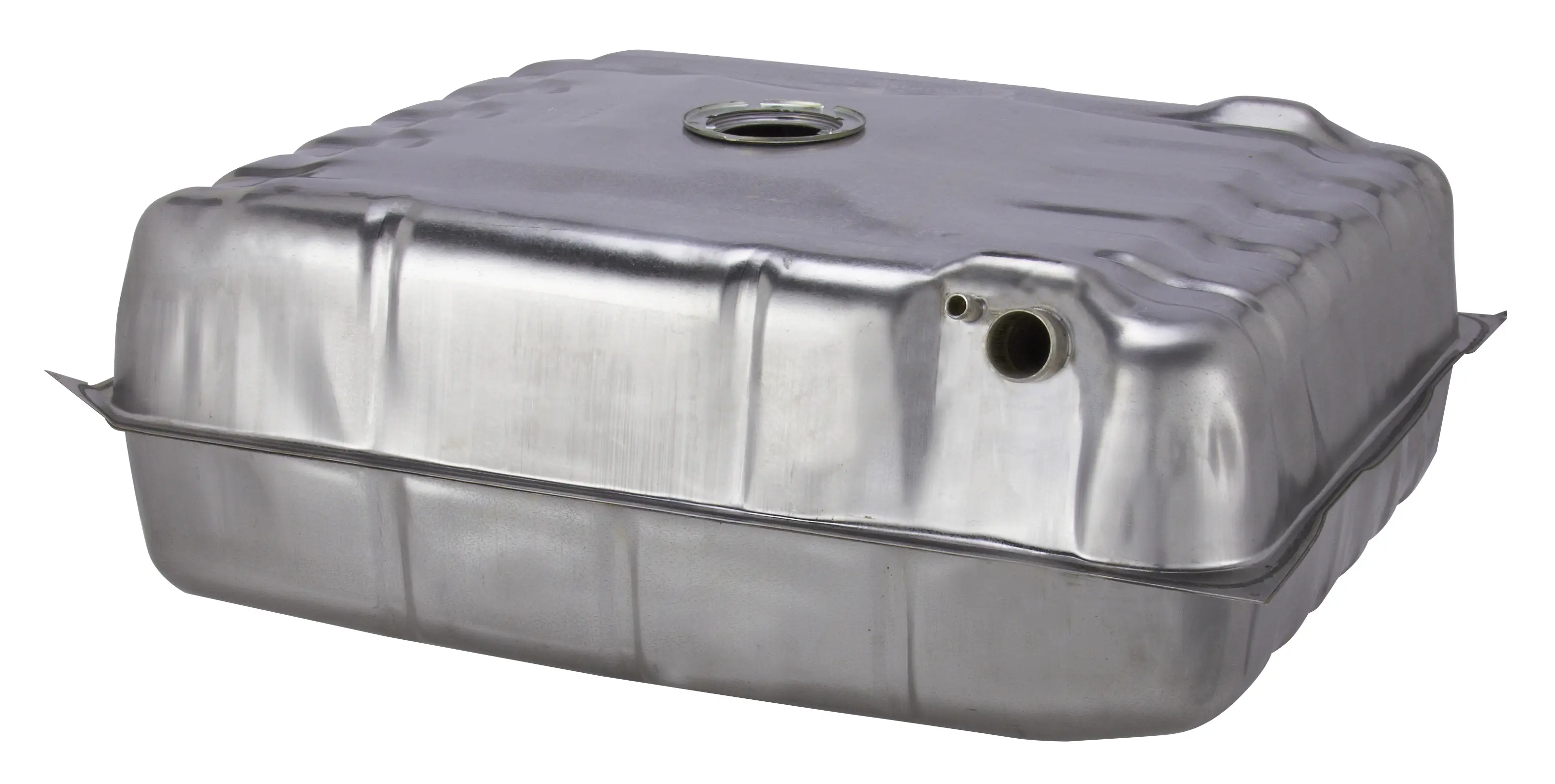 Fuel Tank - image principale du produit