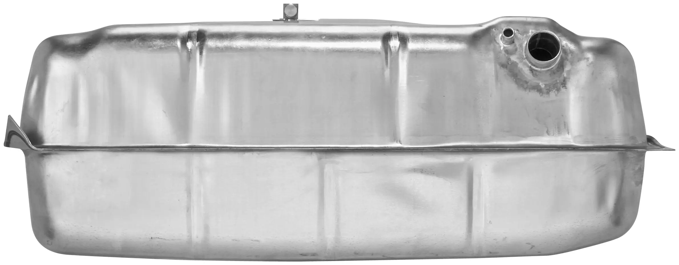 Fuel Tank miniature 3