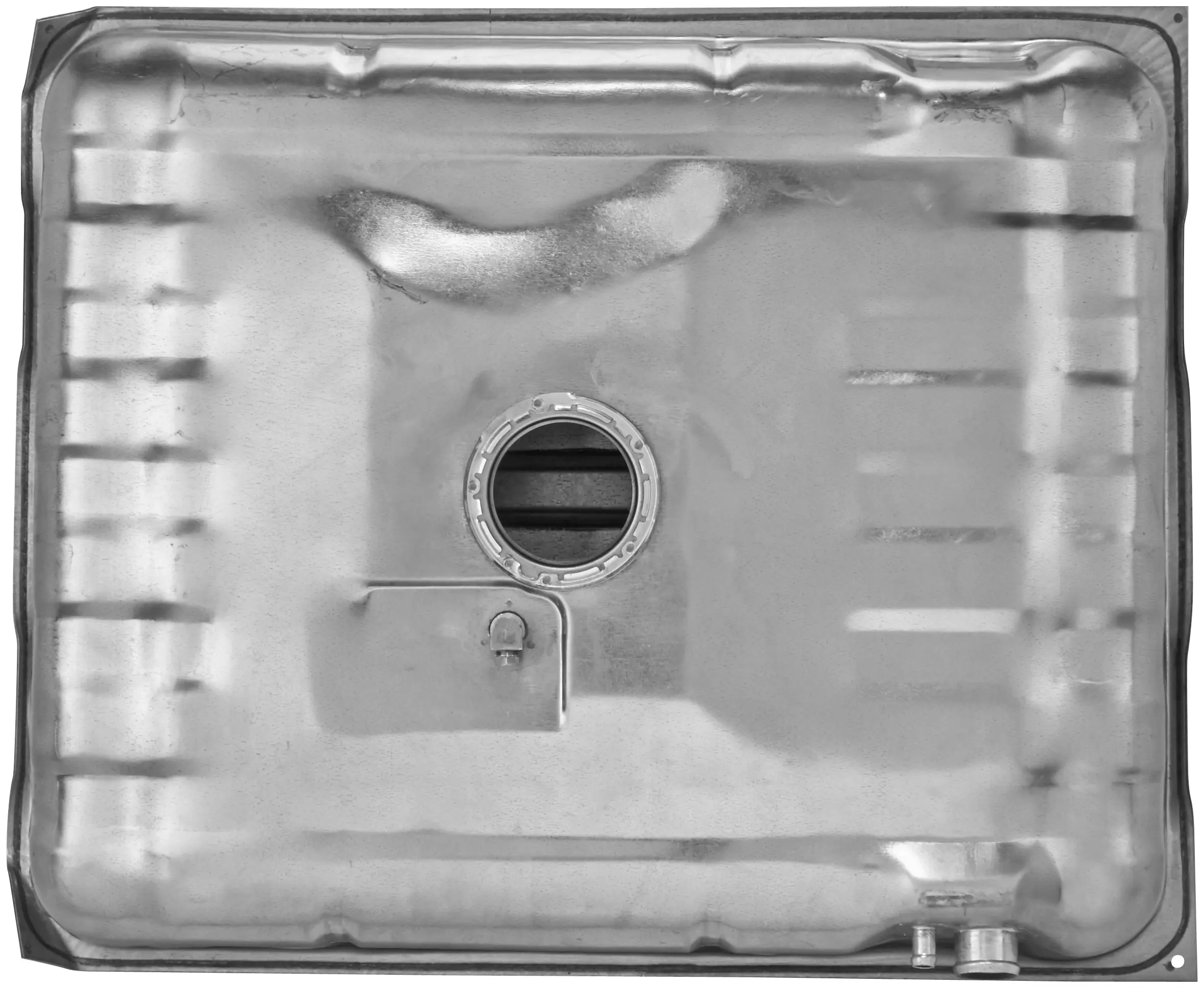 Fuel Tank miniature 4