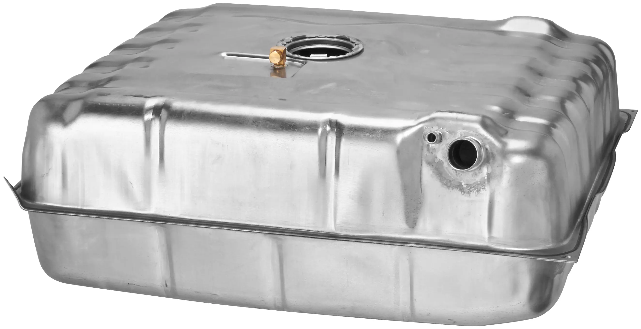 Fuel Tank - image principale du produit