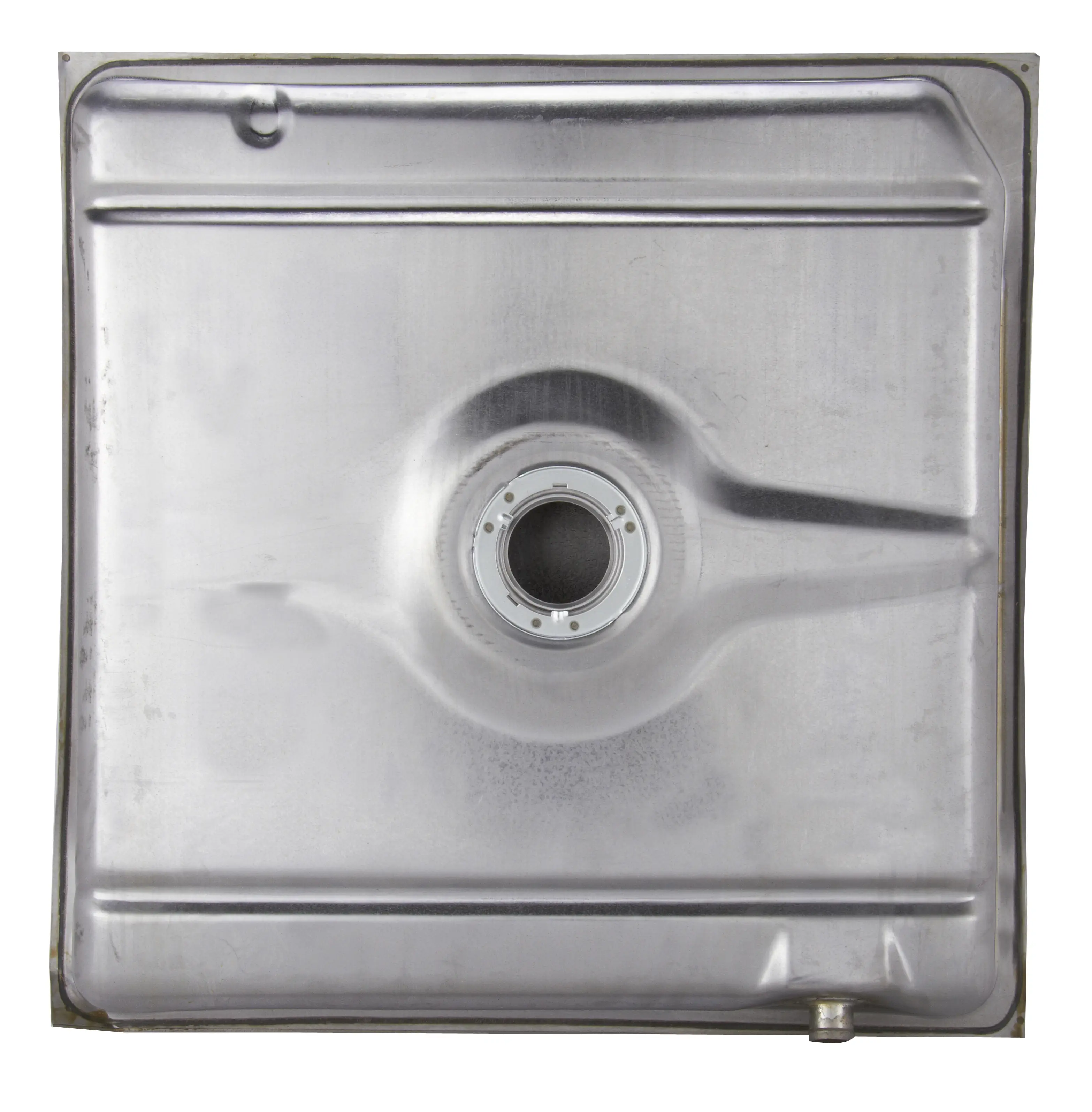 Fuel Tank thumbnail 4