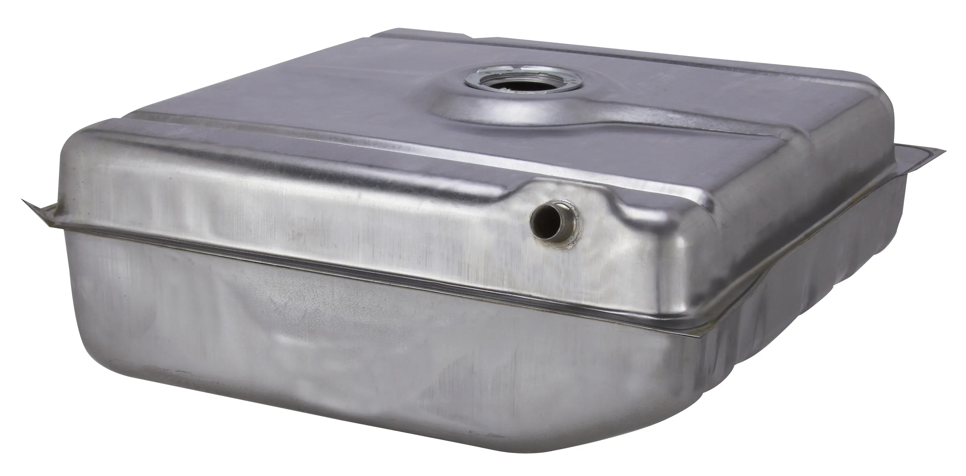 Fuel Tank - main product image