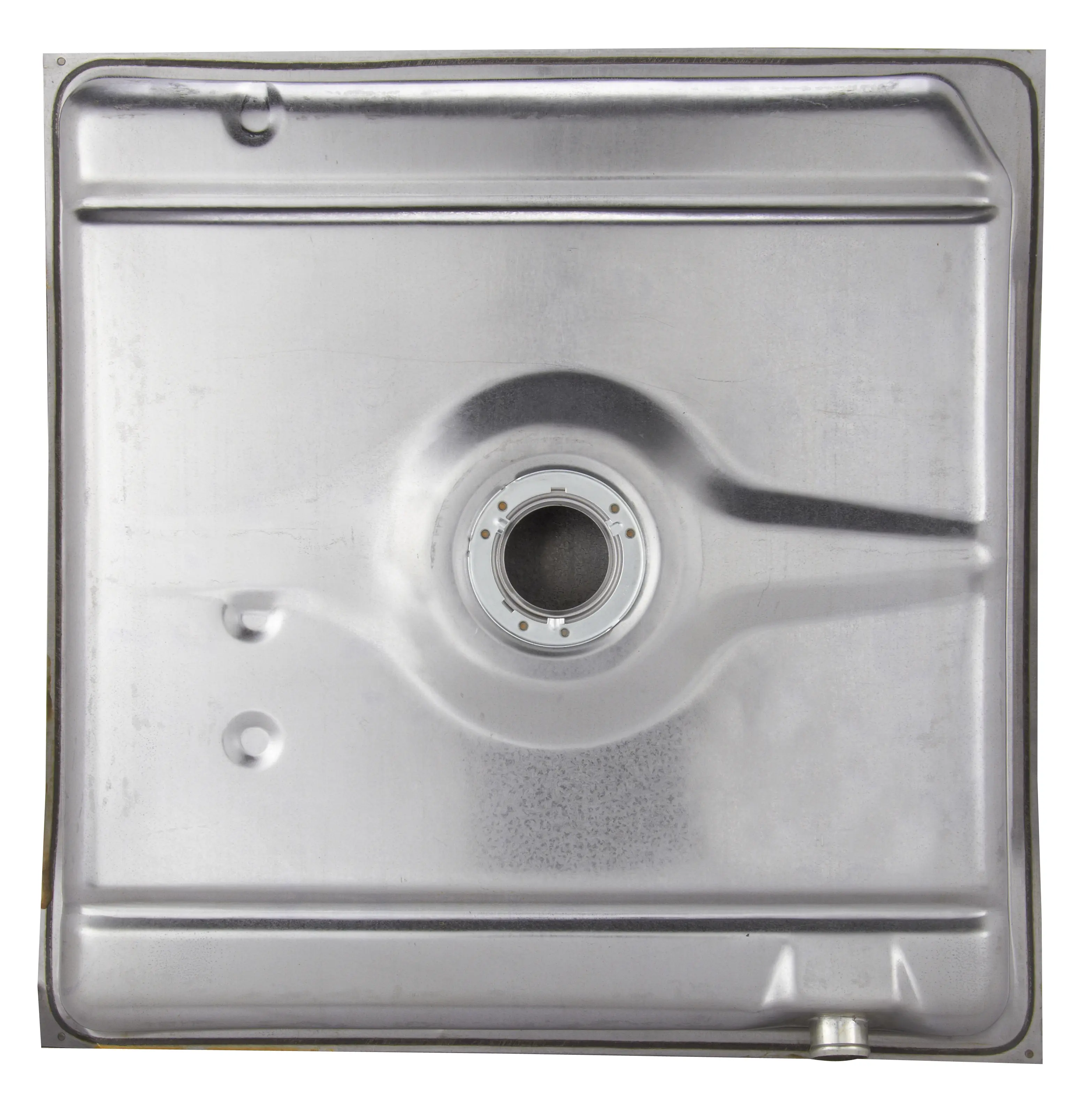 Fuel Tank miniature 4