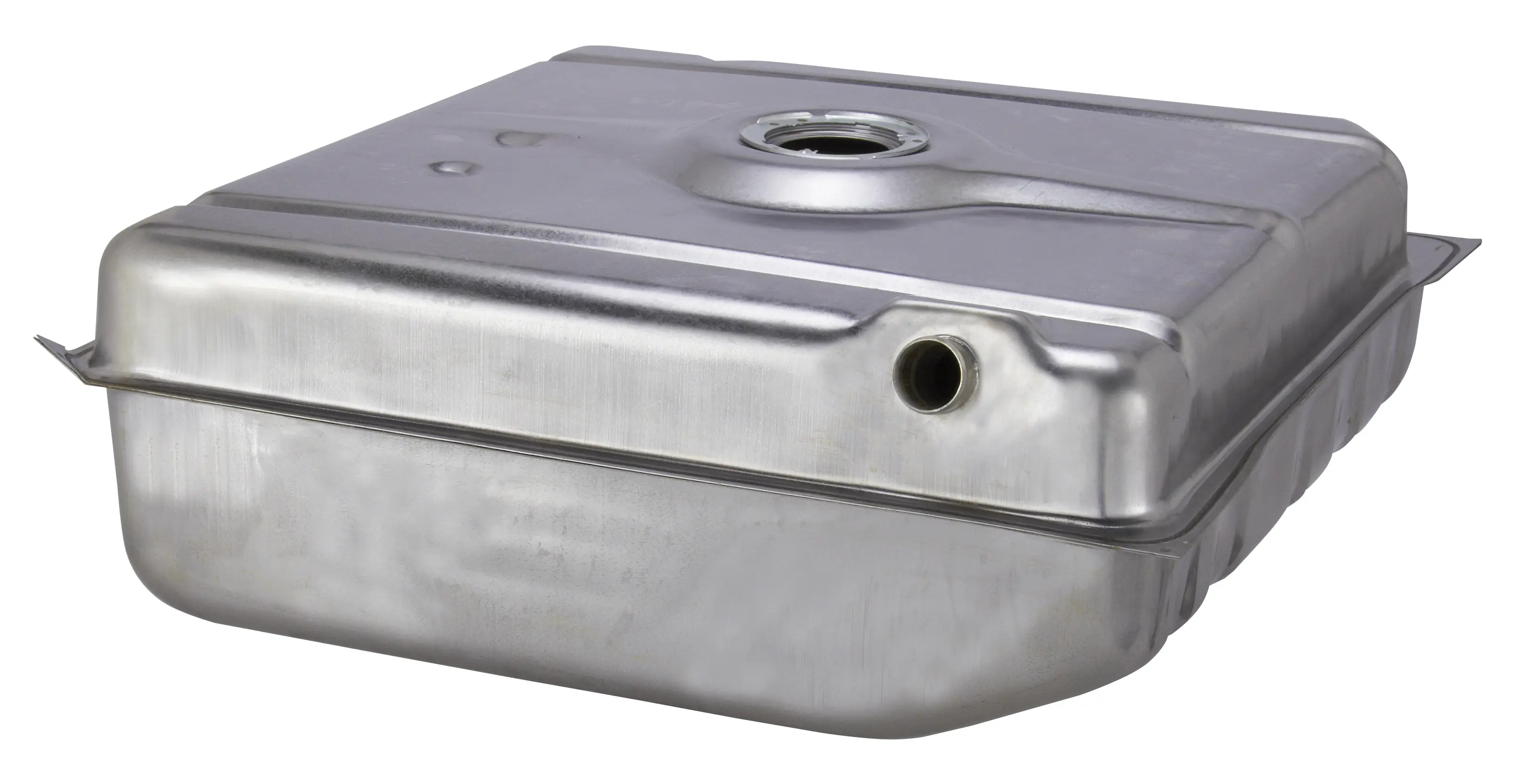 Fuel Tank - image principale du produit