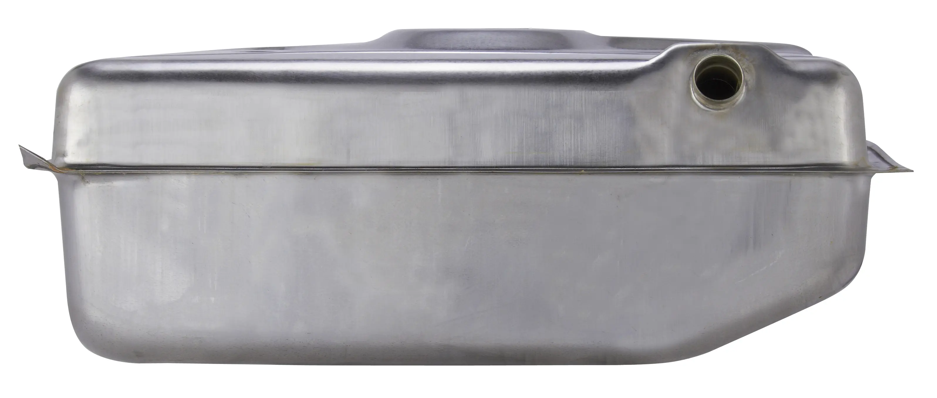 Fuel Tank miniature 2